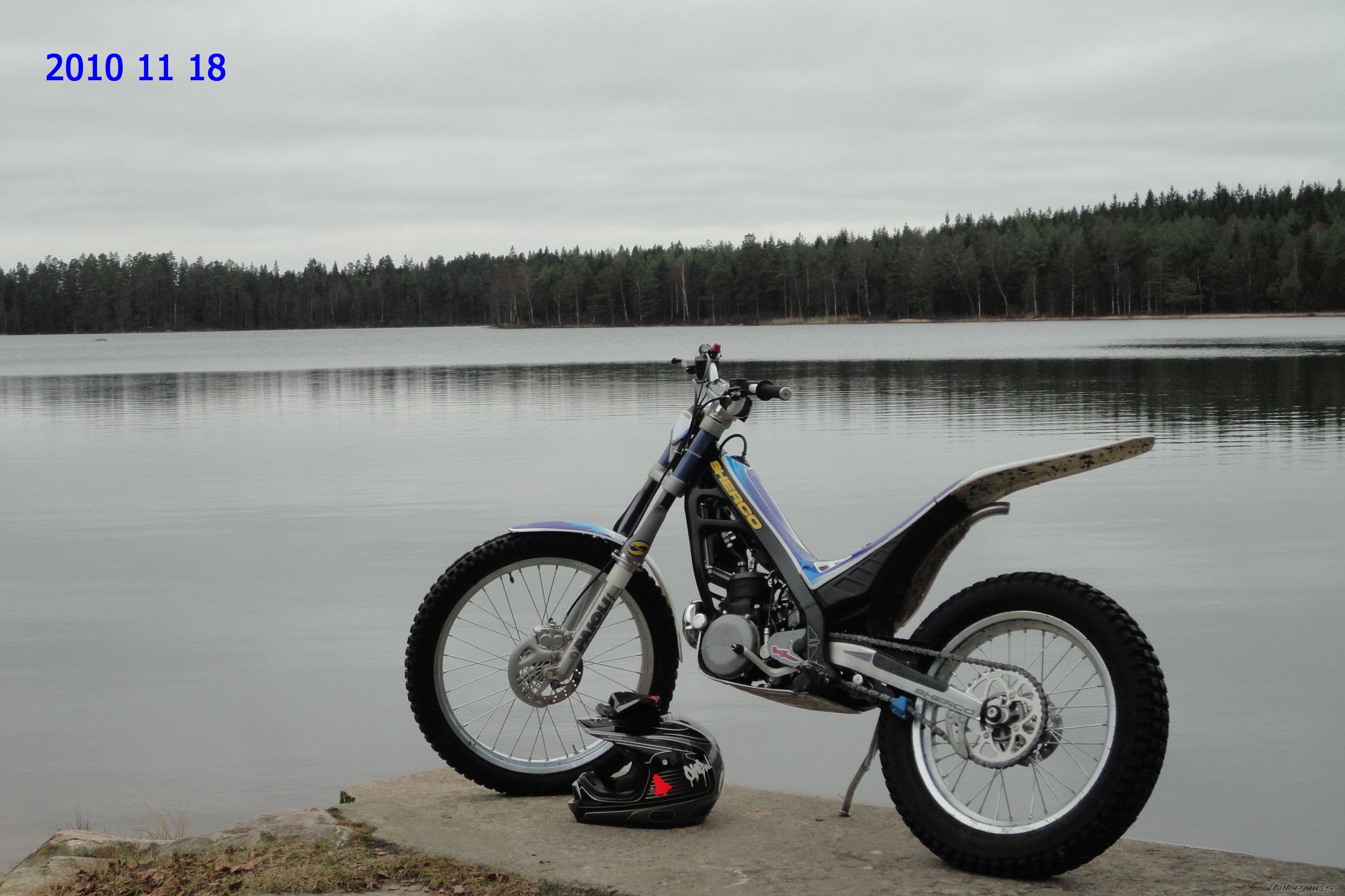 Bike Photo 2100518