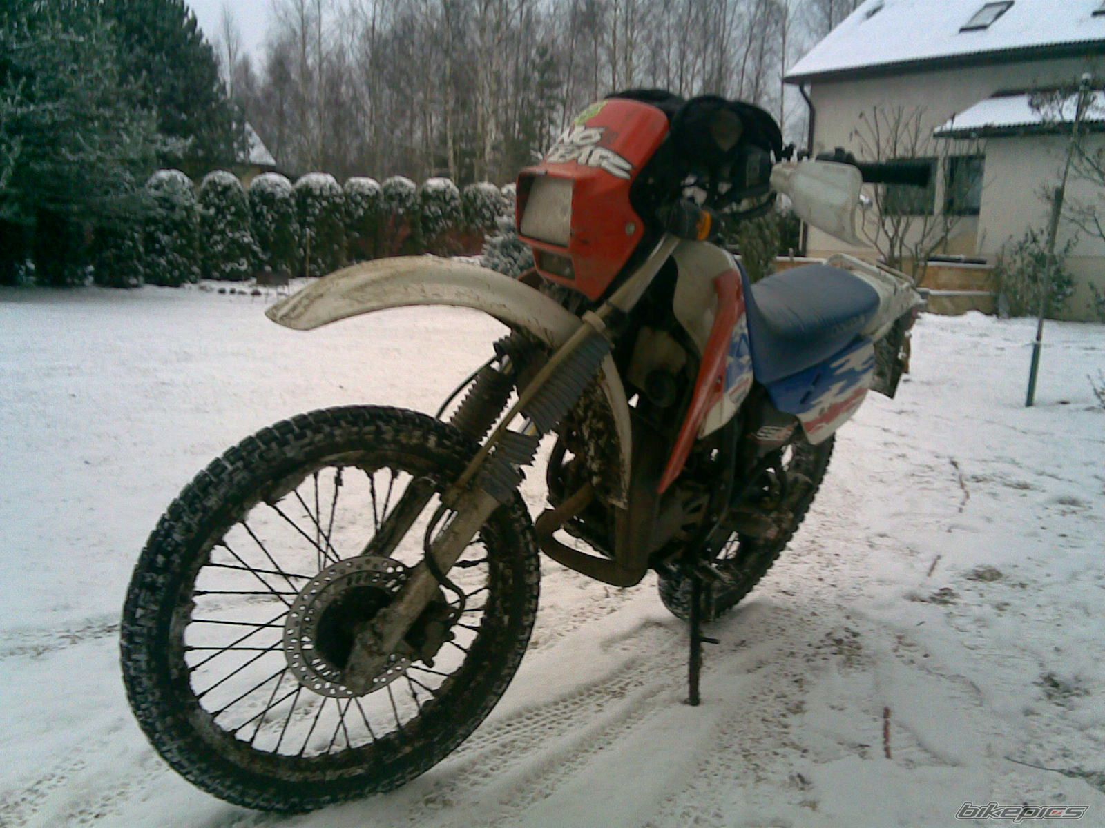 Photo 2100526