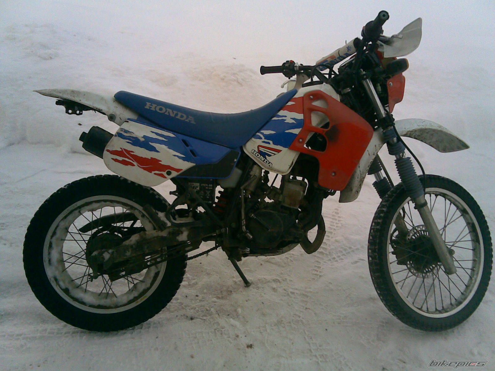 Photo 2100527