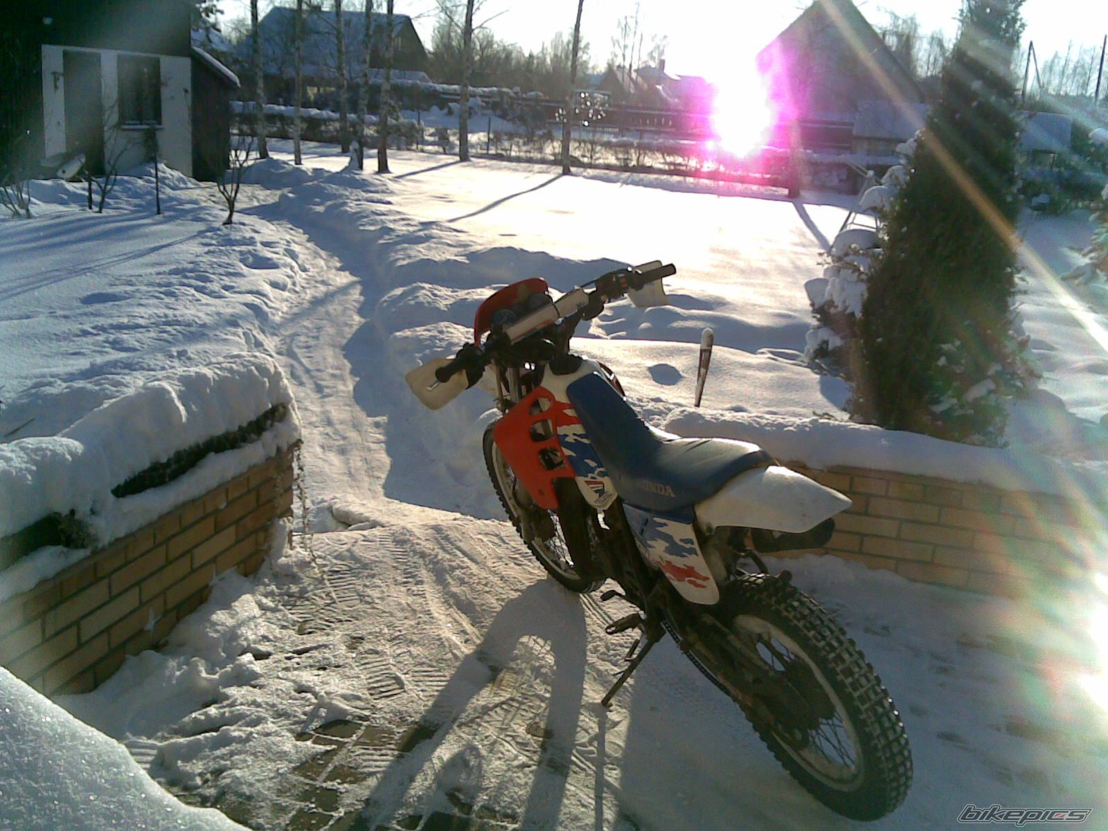 Photo 2100529