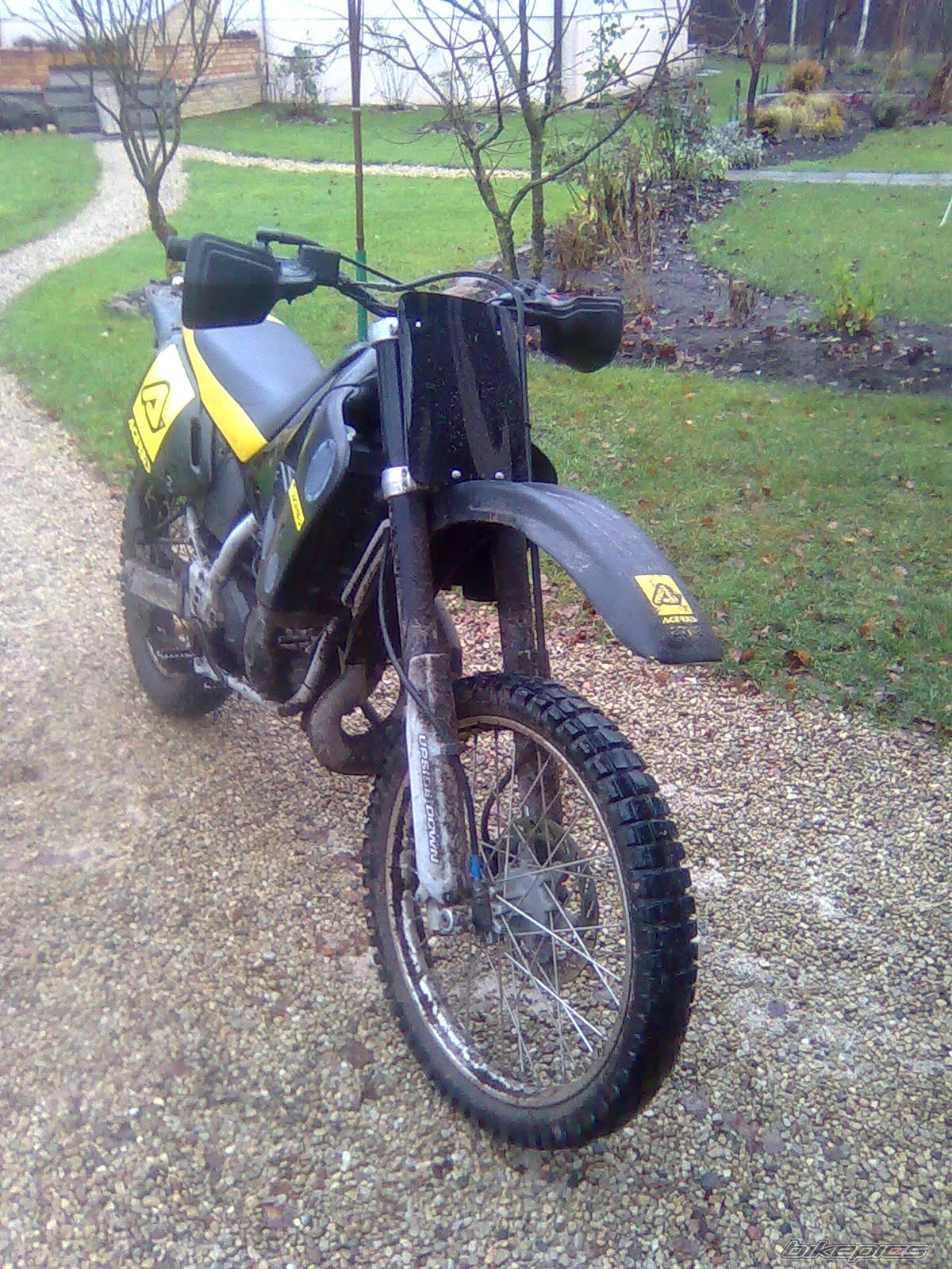 Bike Photo 2100532