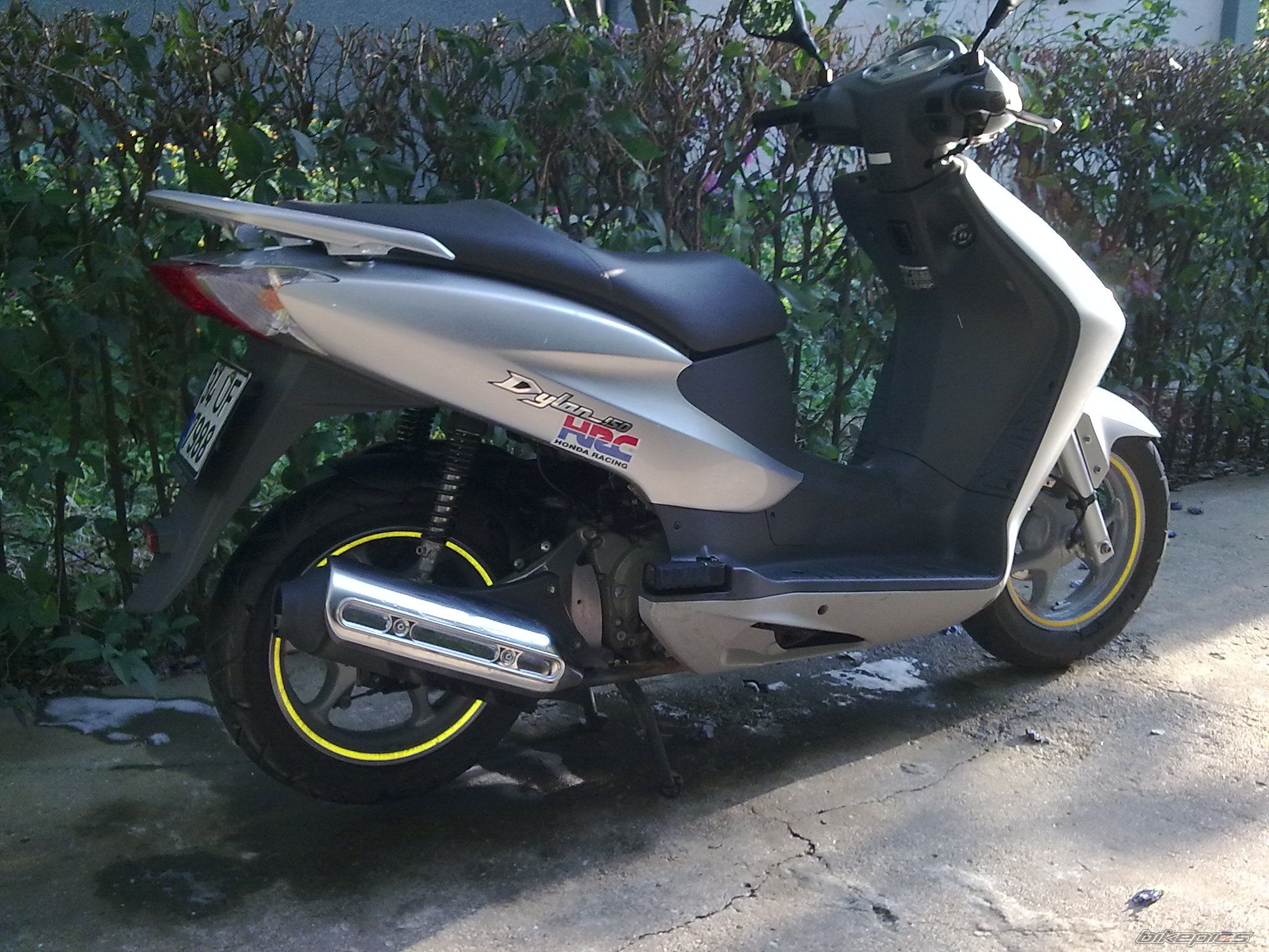 Photo 2100534