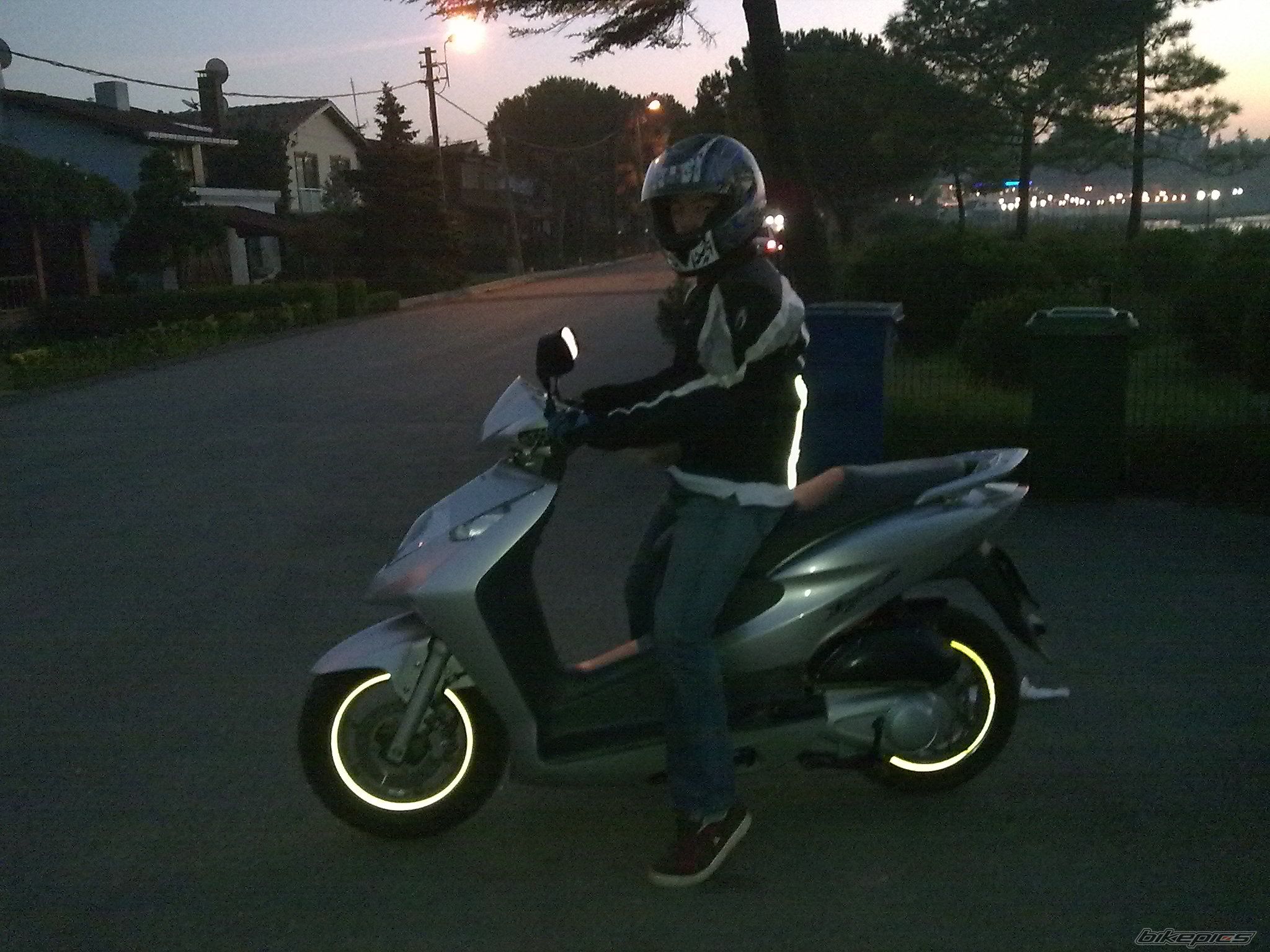 Photo 2100541