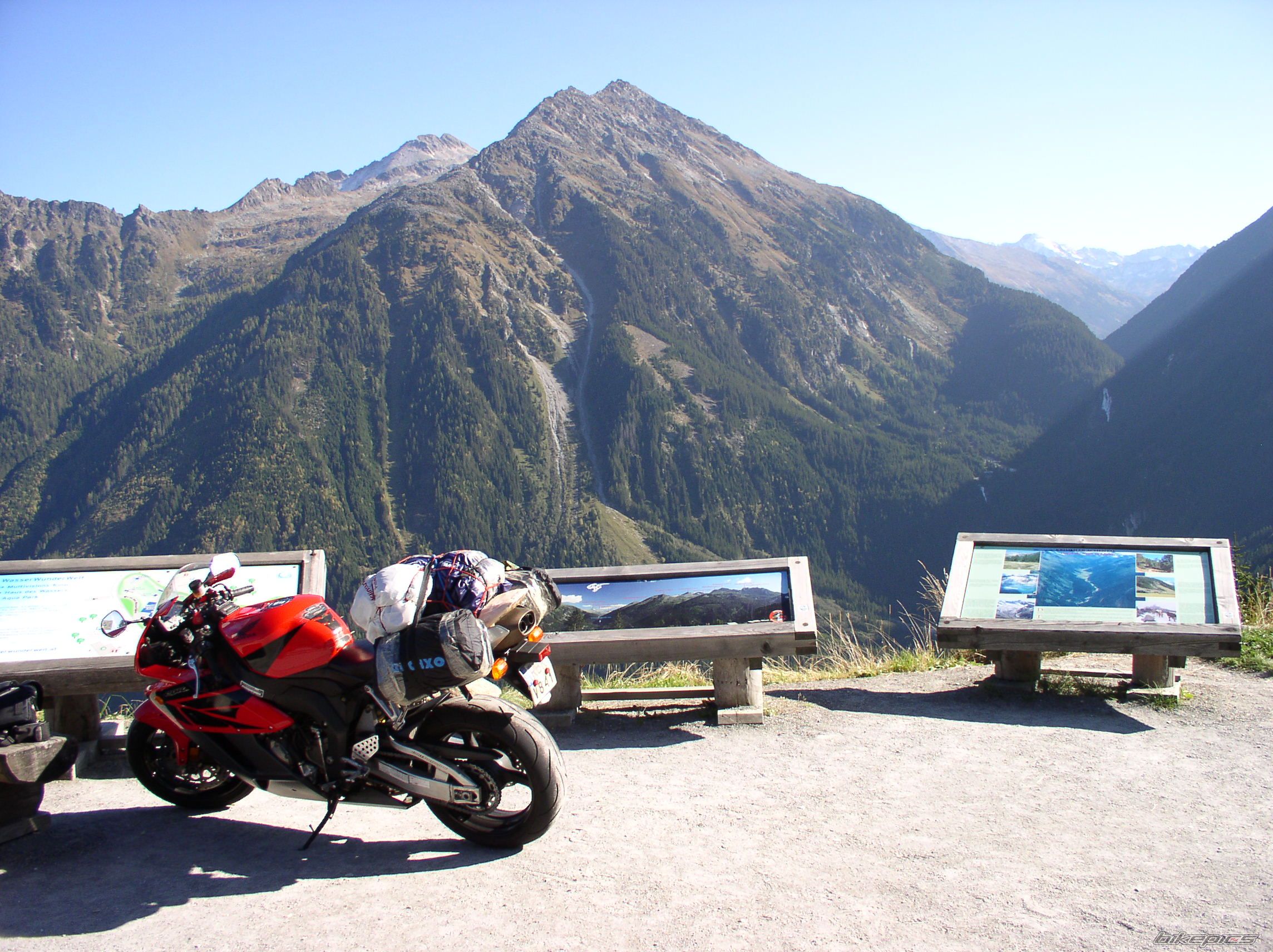 Bike Photo 2100546