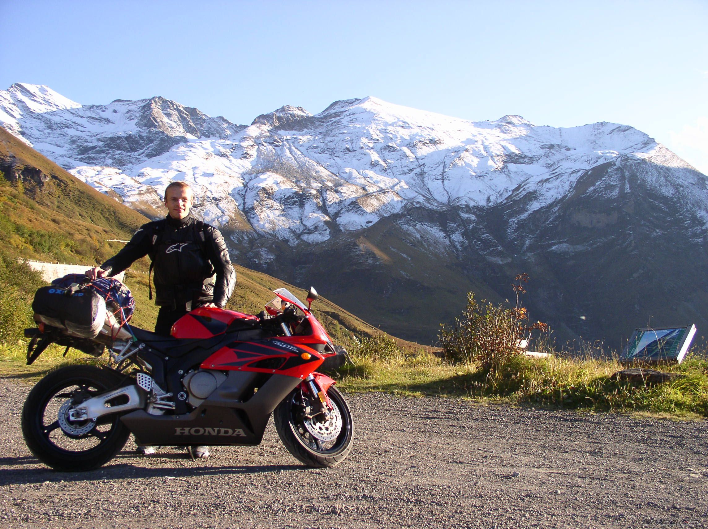 Bike Photo 2100548