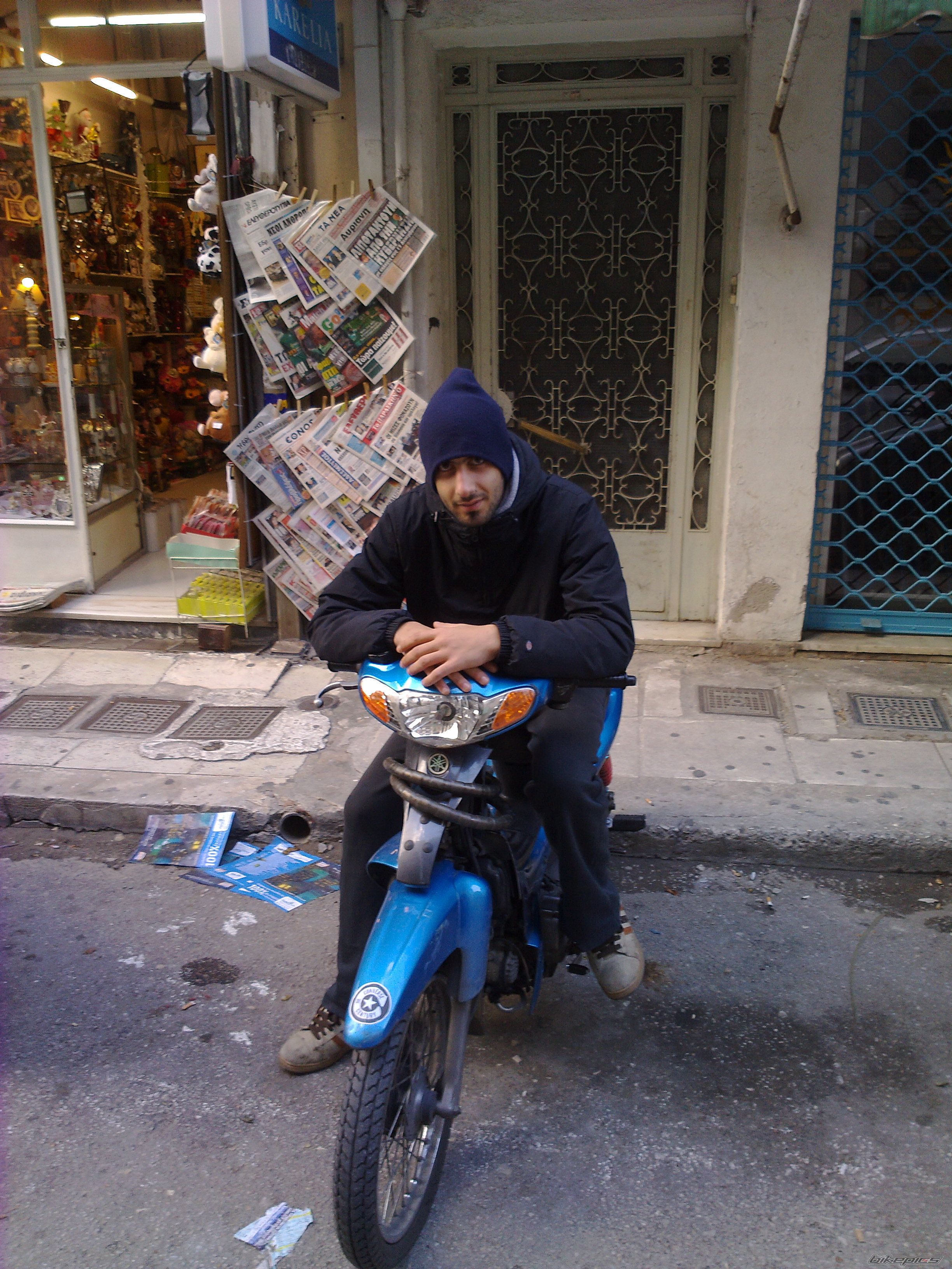 Photo 2100549