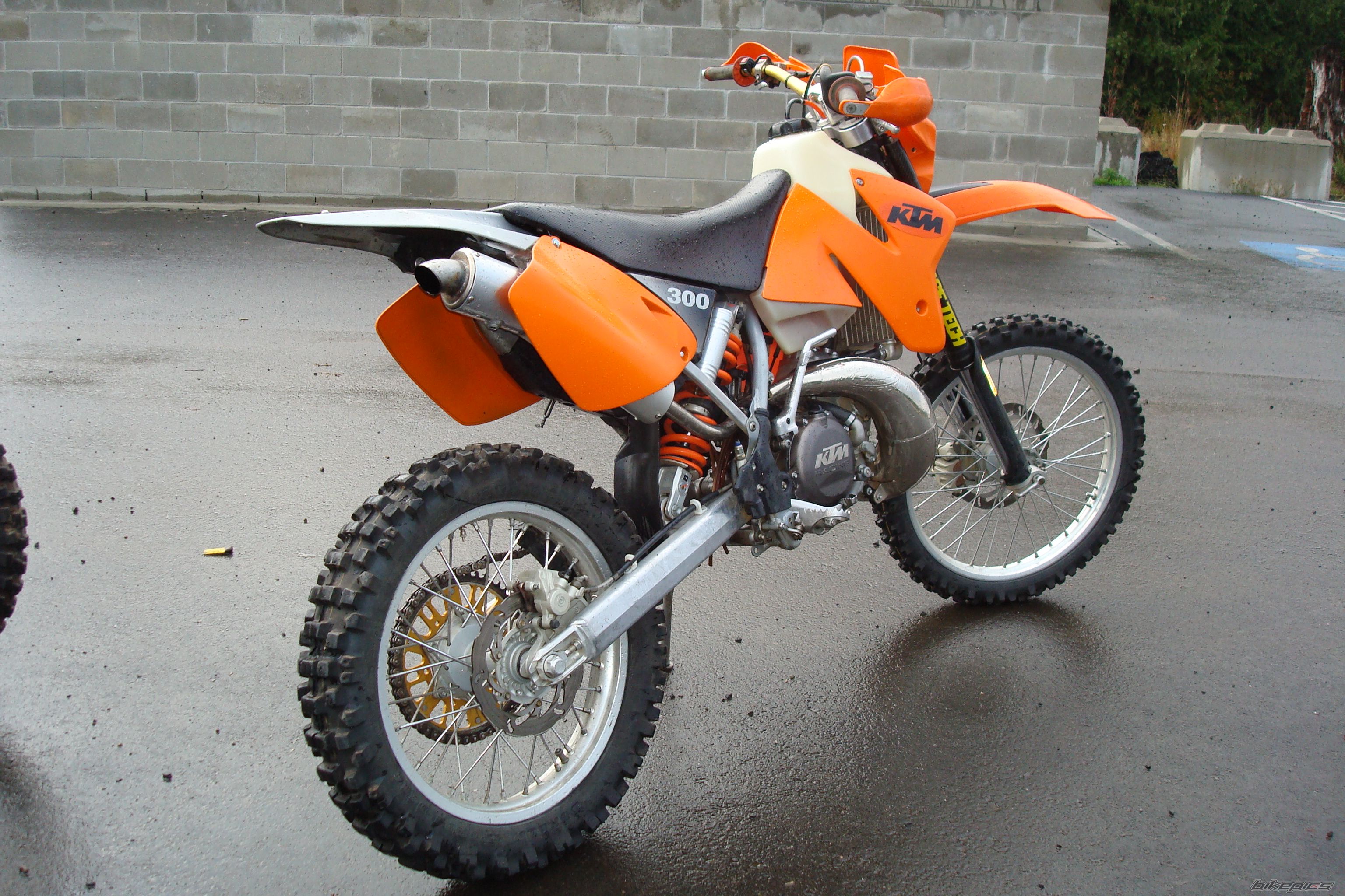 Photo 2100559