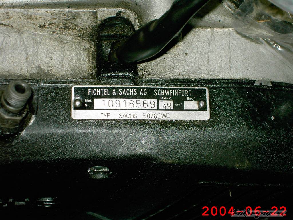 Photo 210056