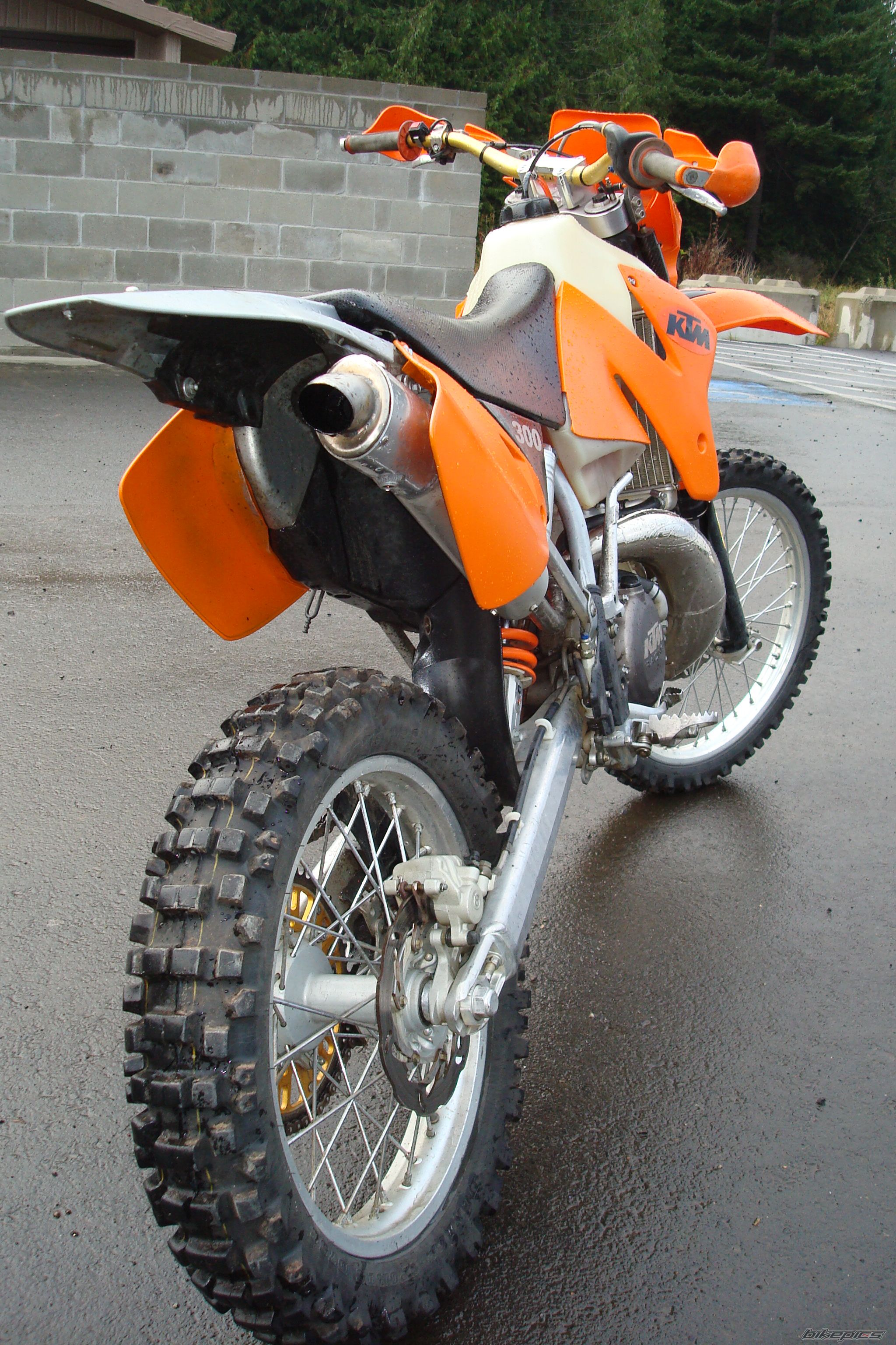 Photo 2100561