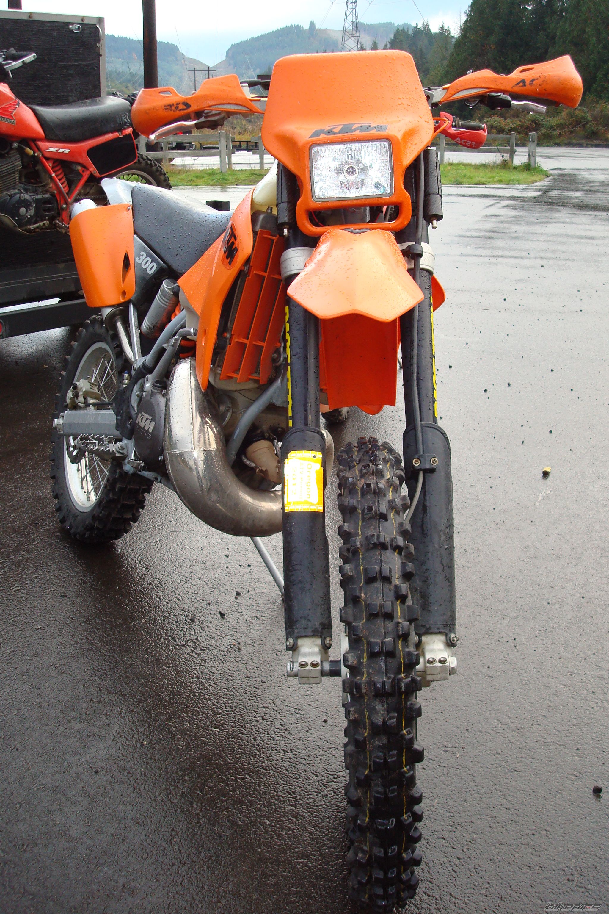 Photo 2100562