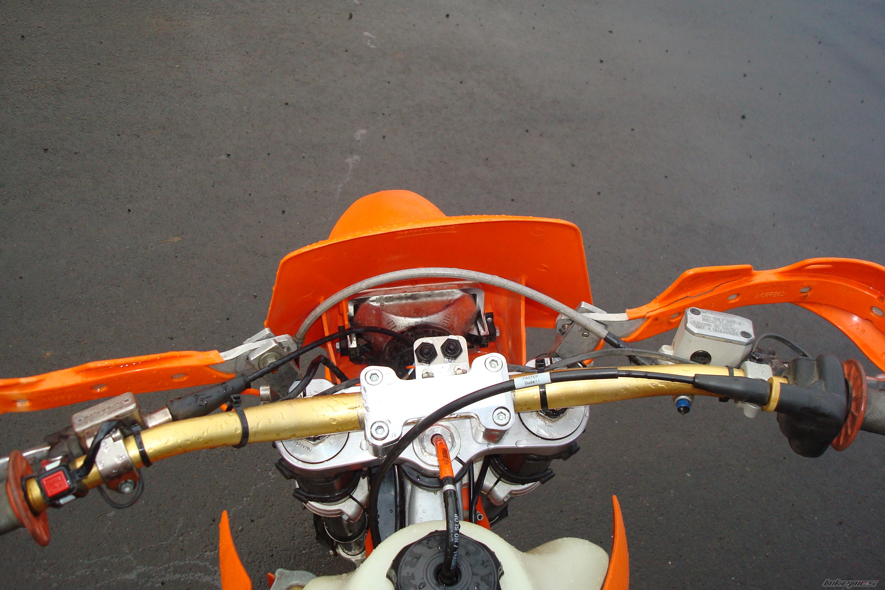 Photo 2100563