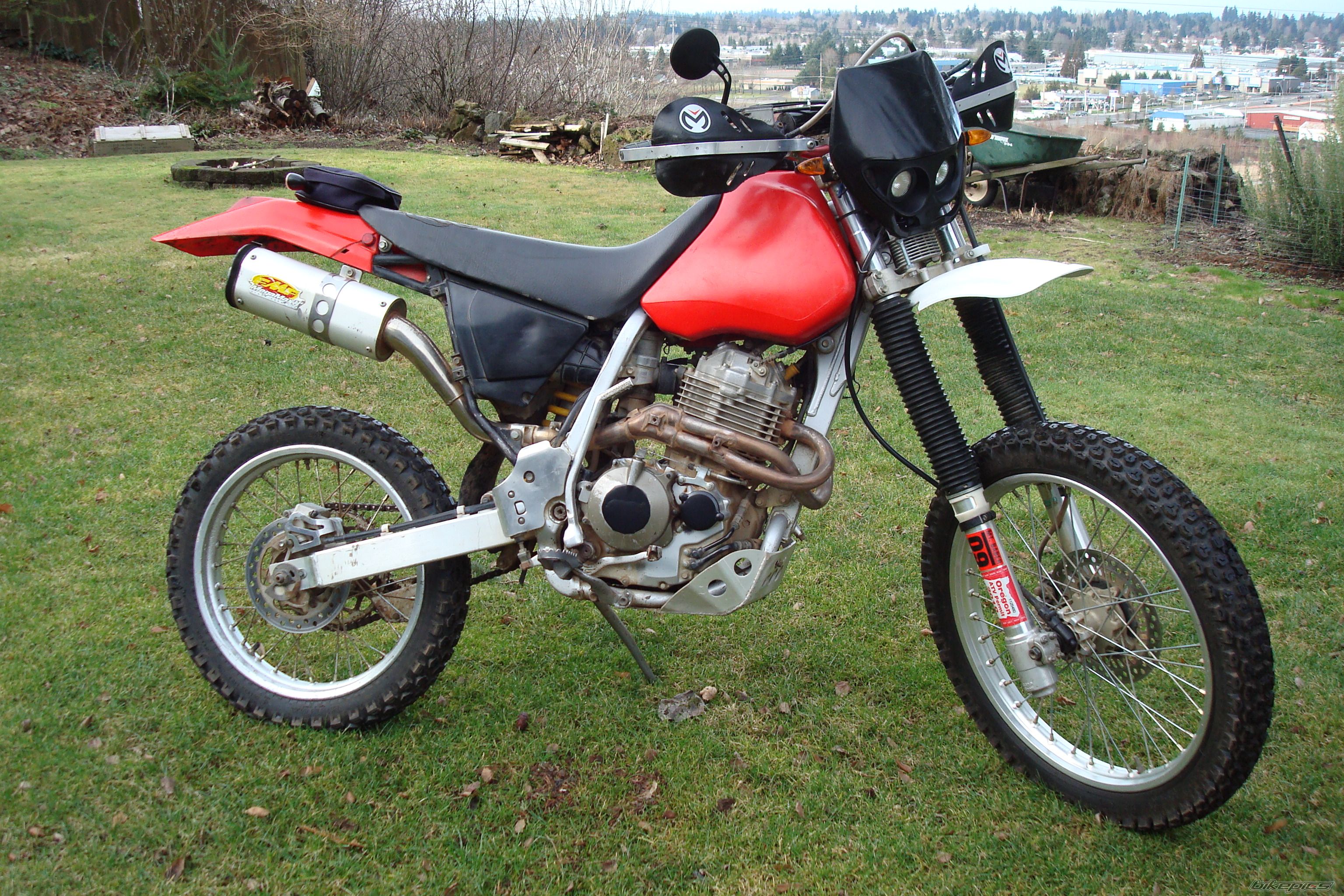 Bike Photo 2100564
