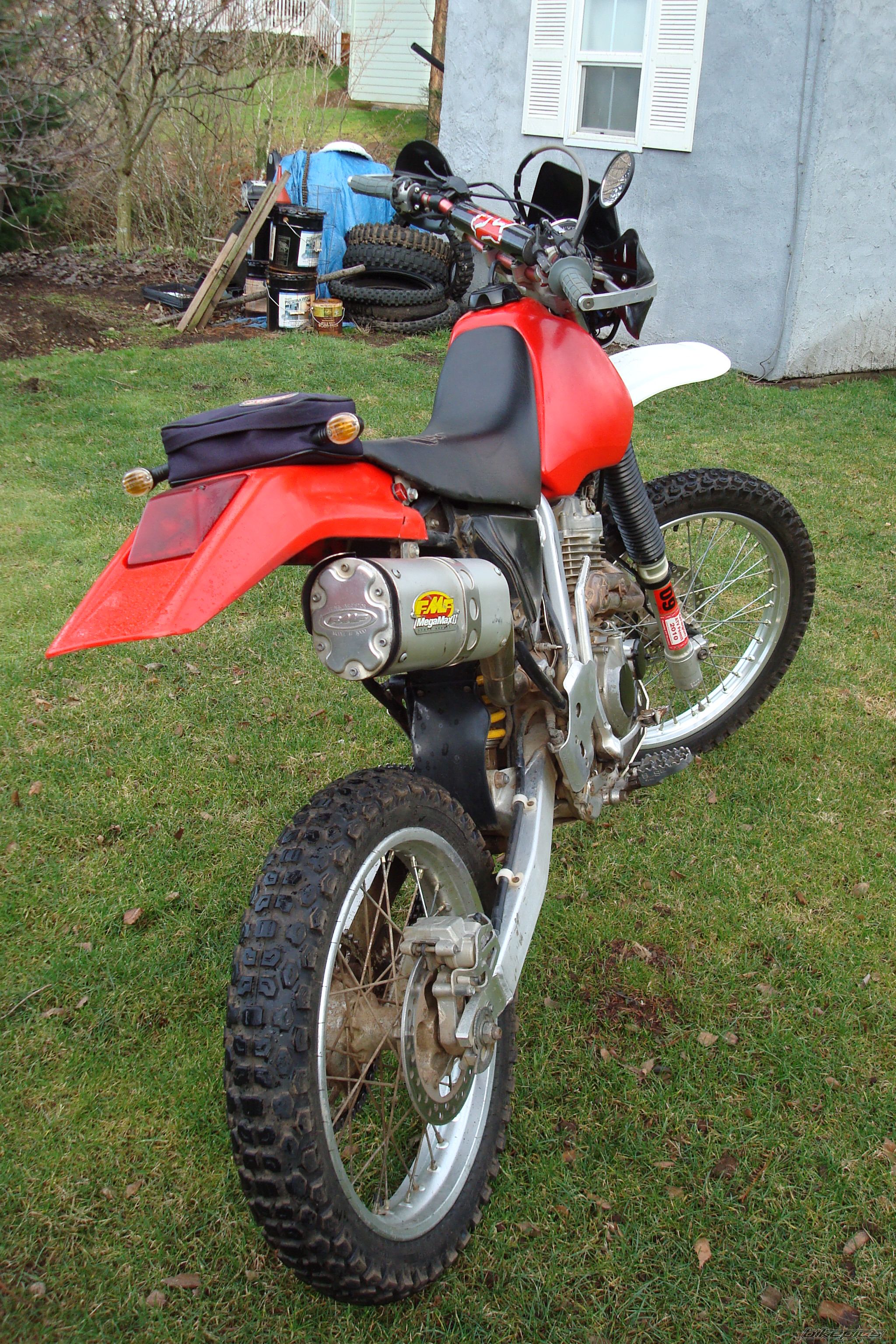 Photo 2100565