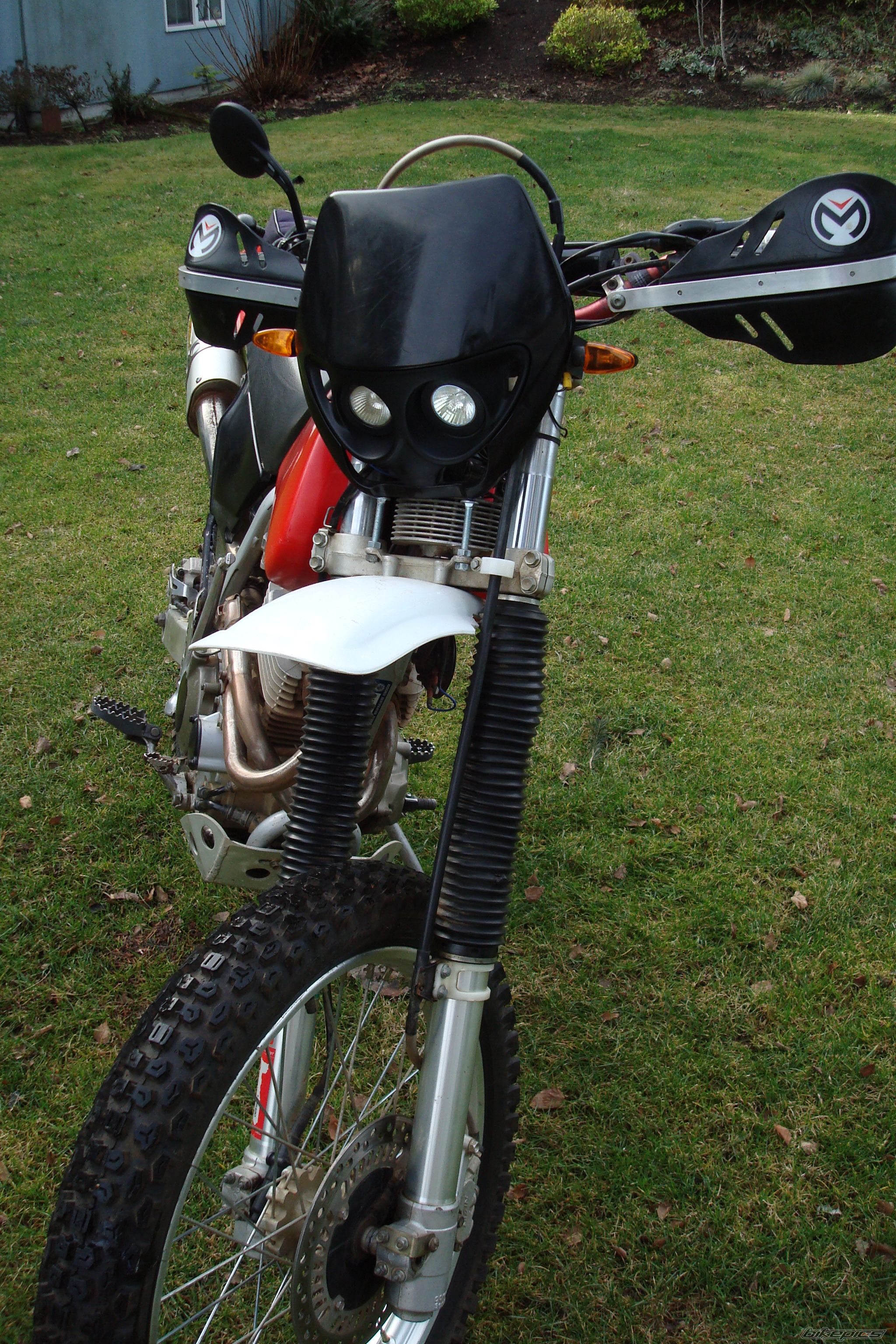 Photo 2100566