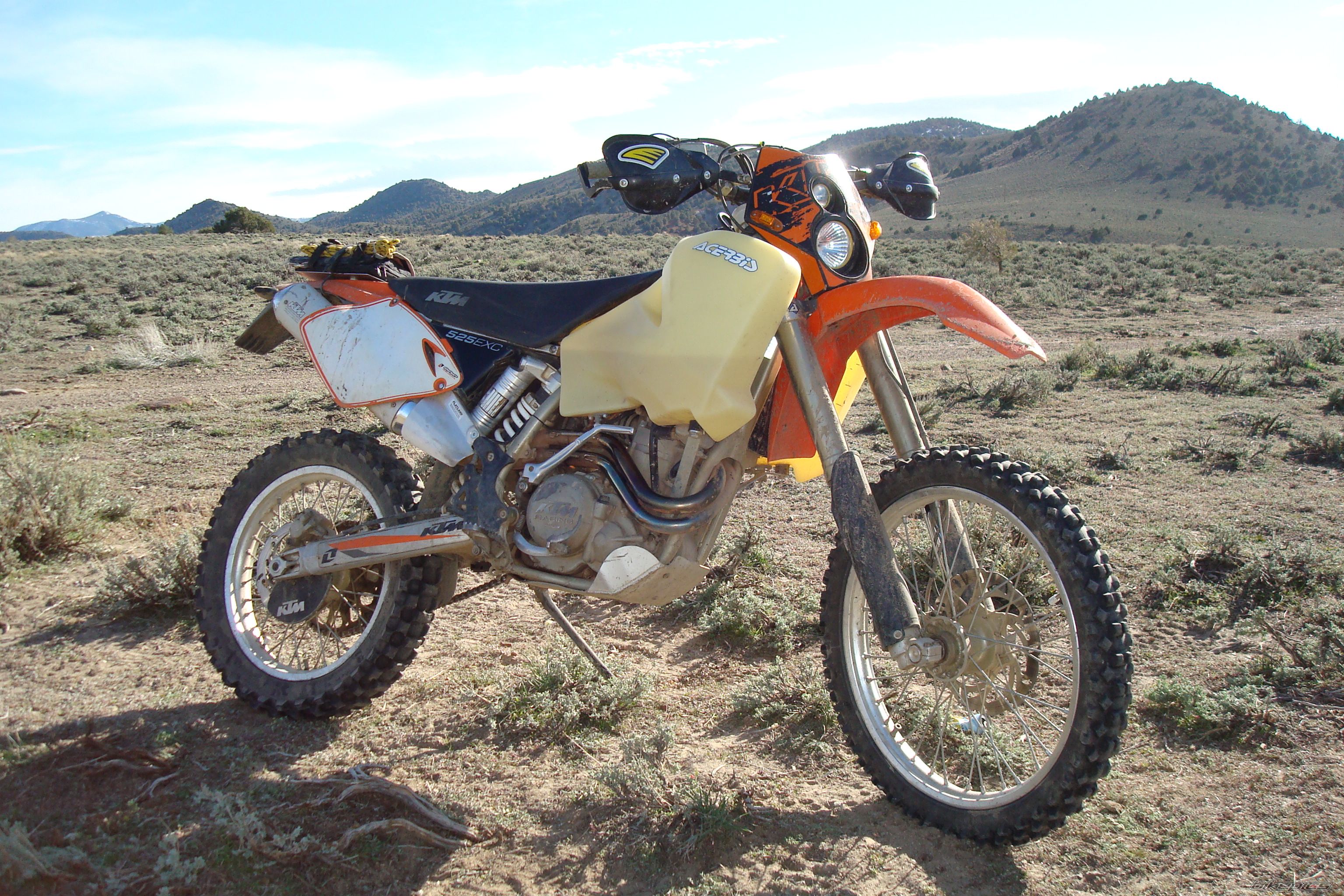 Photo 2100567