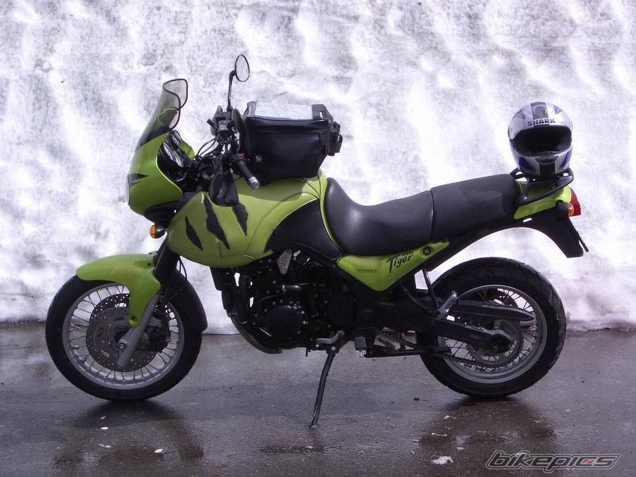 Bike Photo 210057