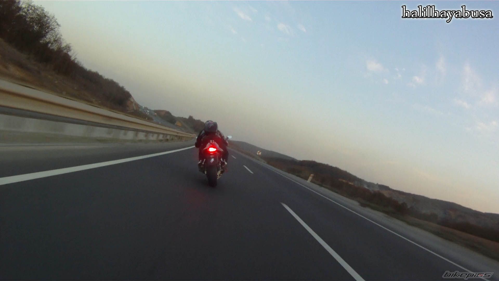 Photo 2100583
