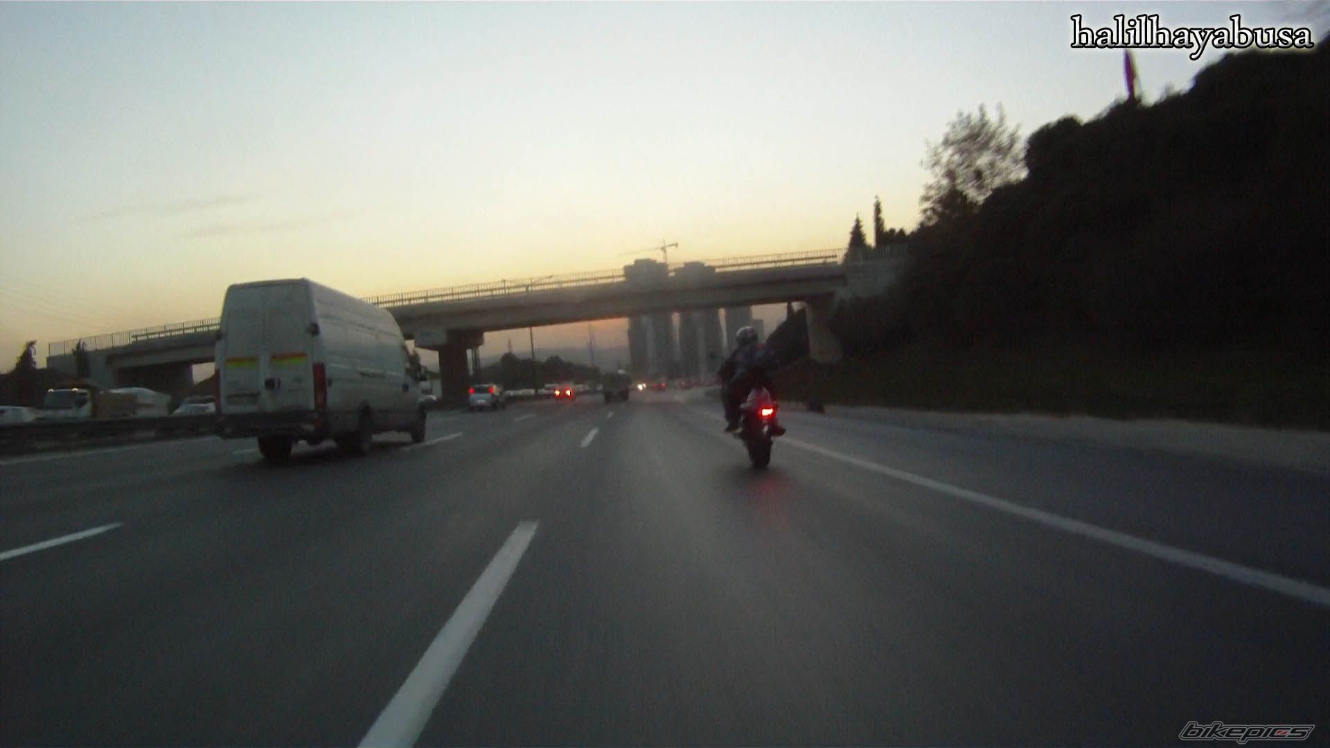 Photo 2100584