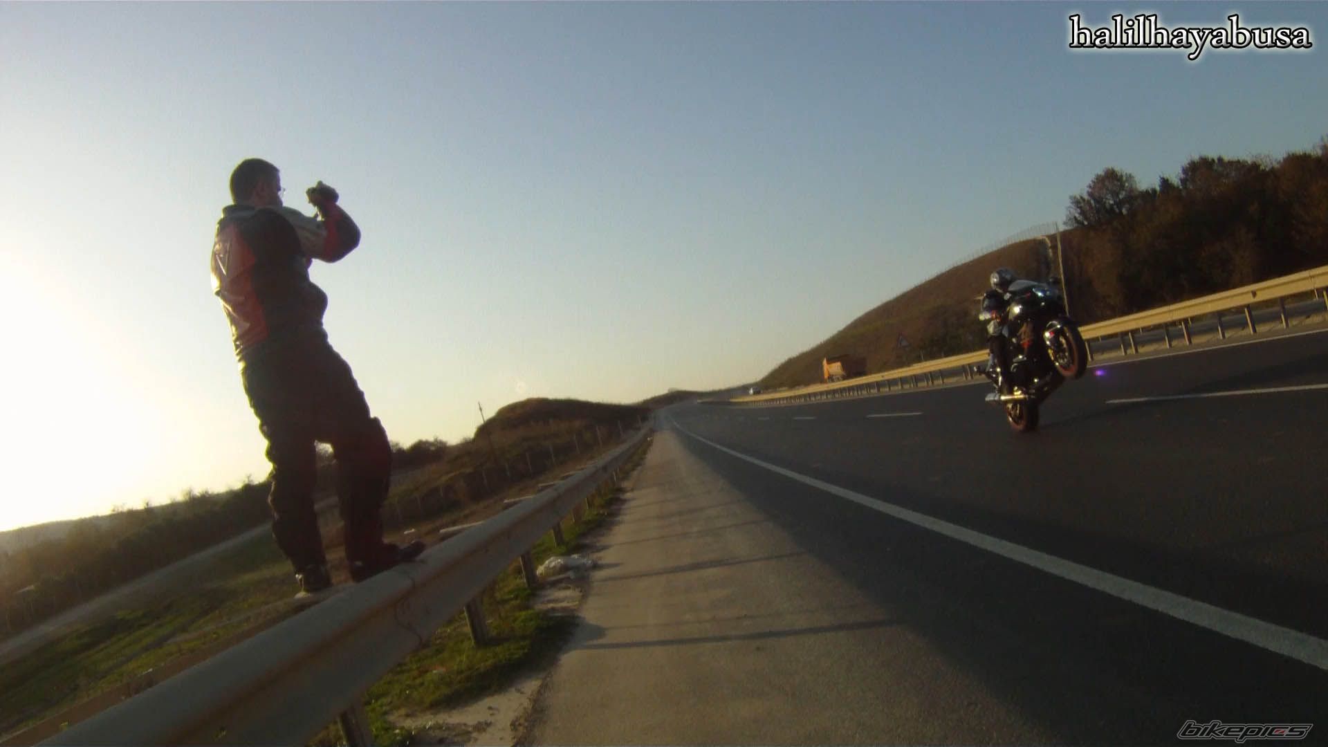 Photo 2100586