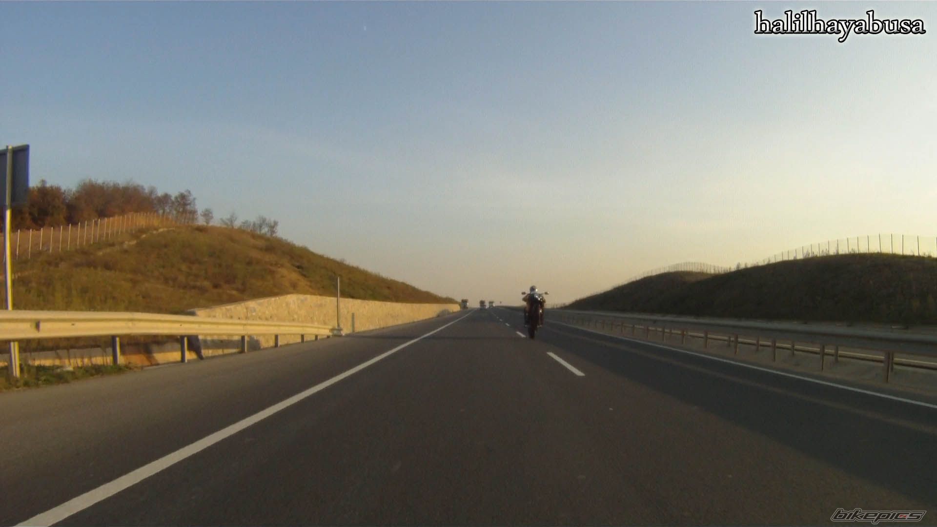 Photo 2100587