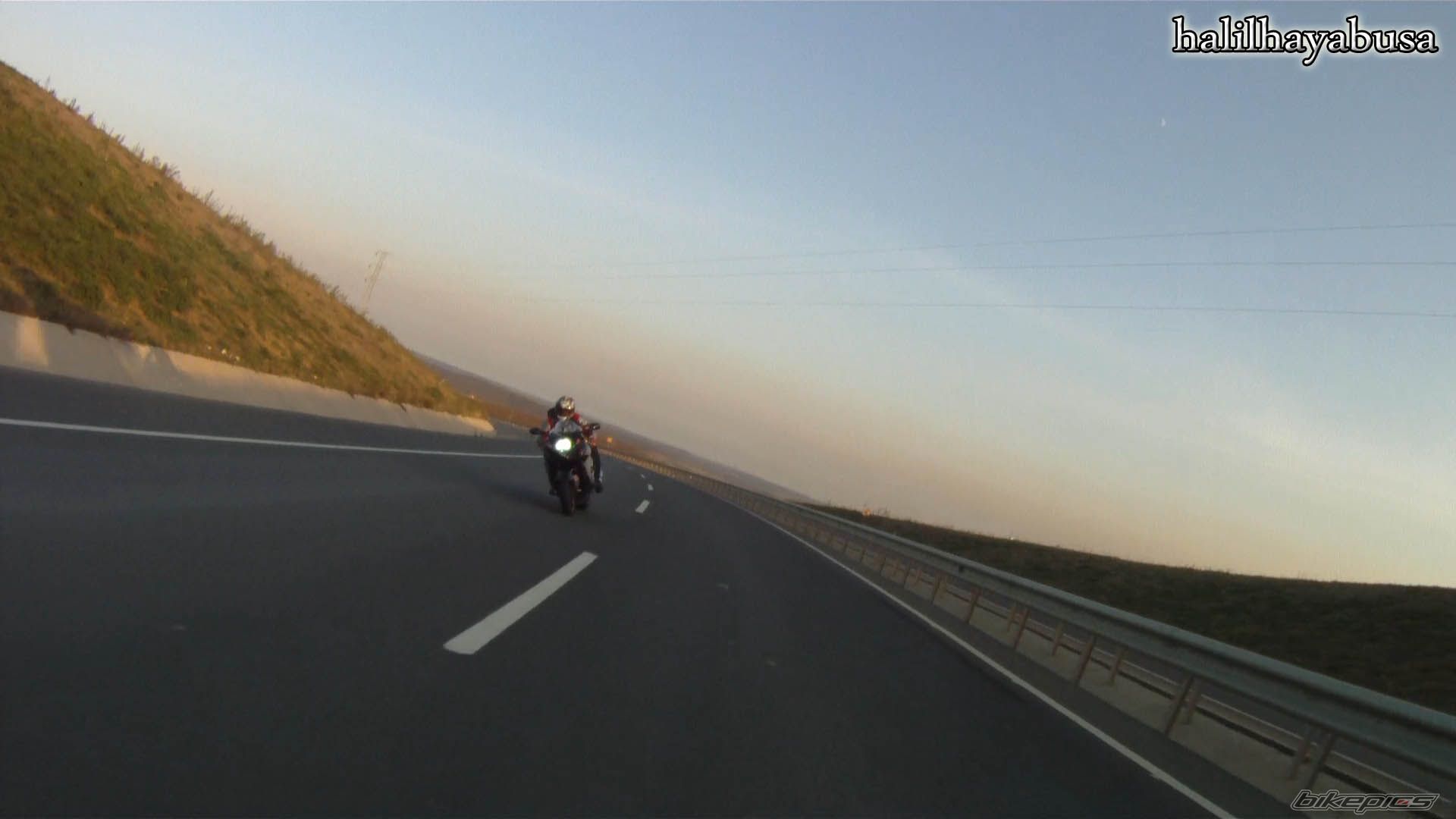 Photo 2100589