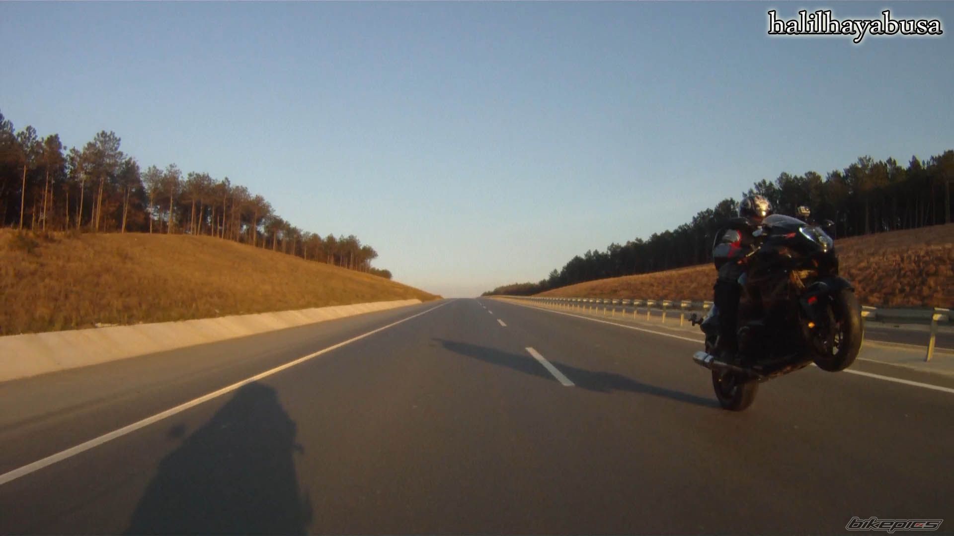 Photo 2100590