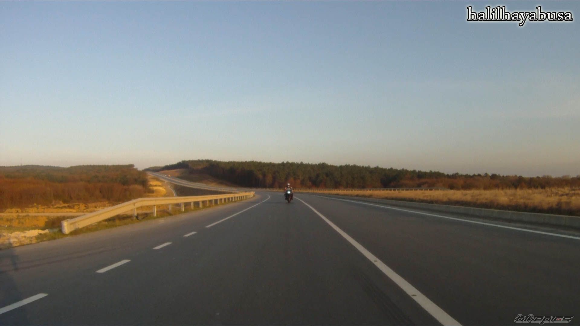 Photo 2100591