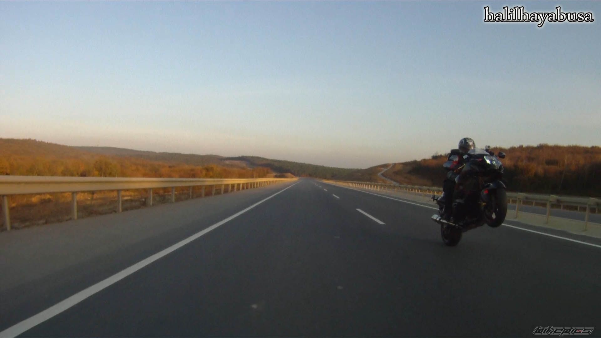Photo 2100592