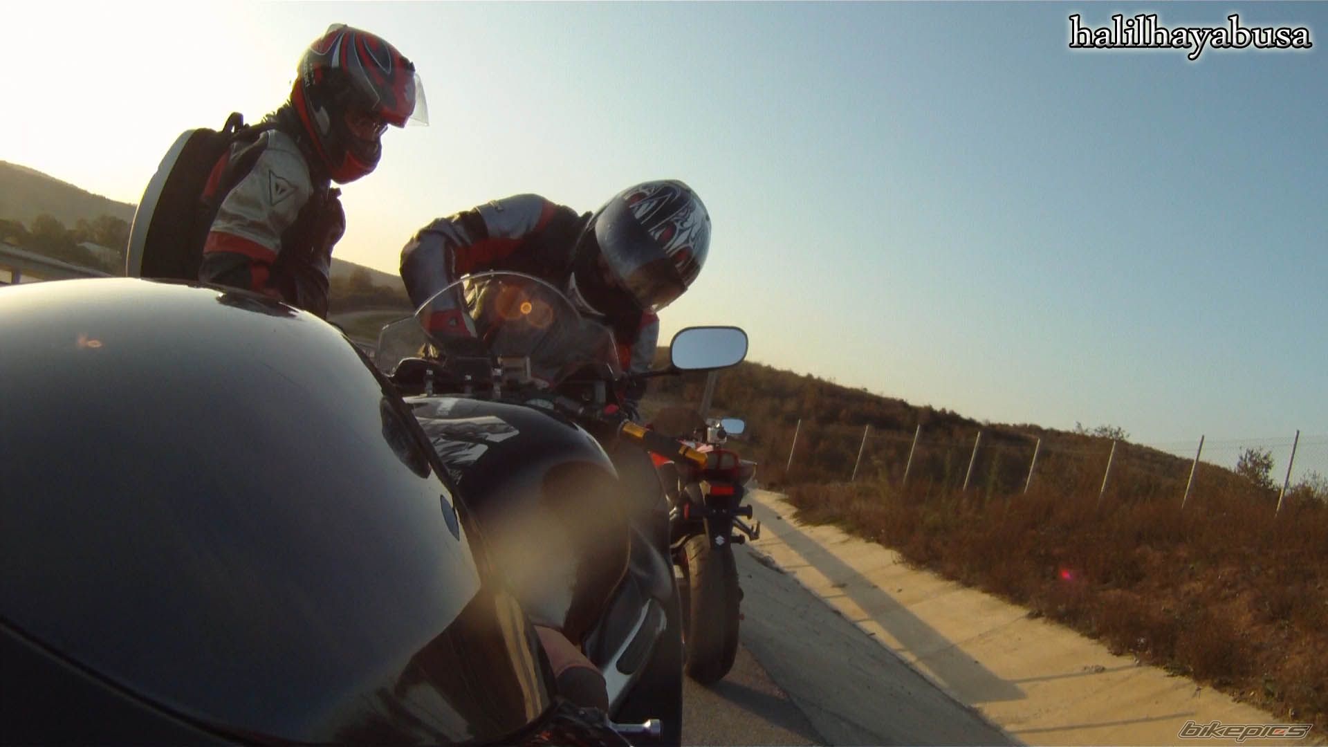 Bike Photo 2100596