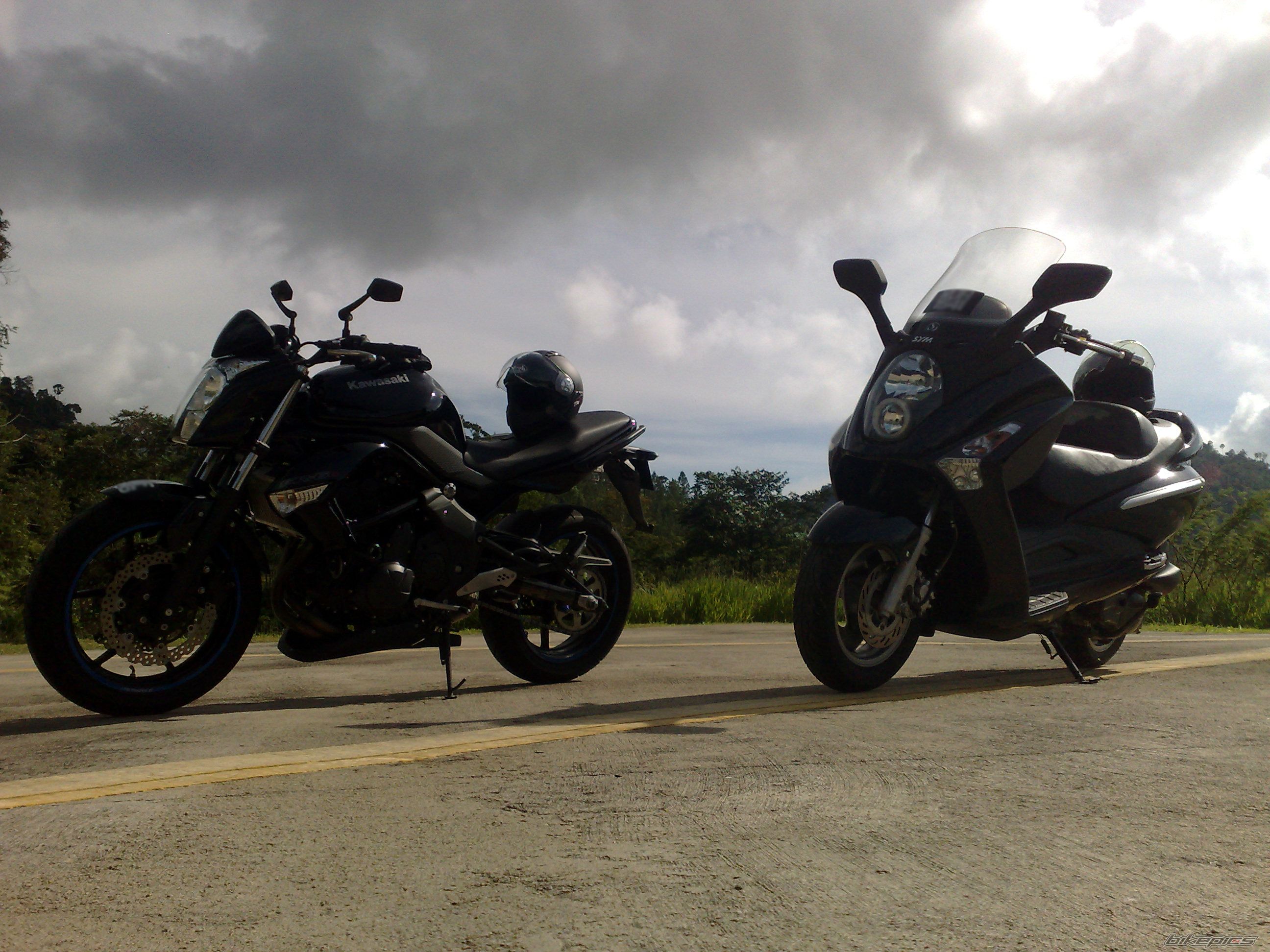 Bike Photo 2100603