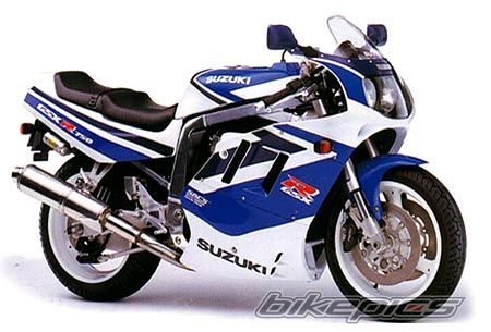 Bike Photo 2100608