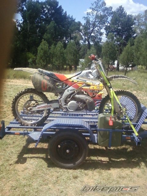 Photo 2100615