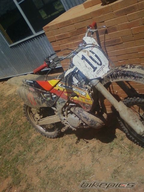 Photo 2100616