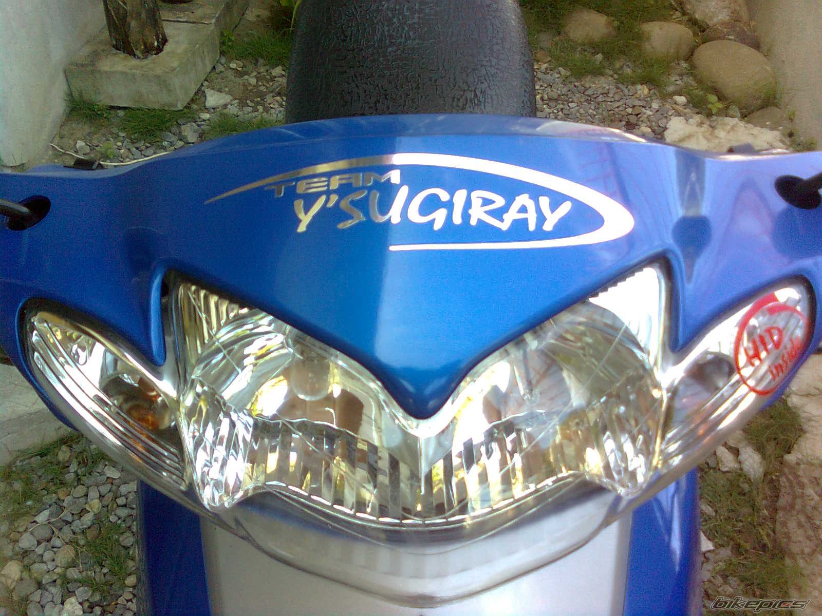Bike Photo 2100617