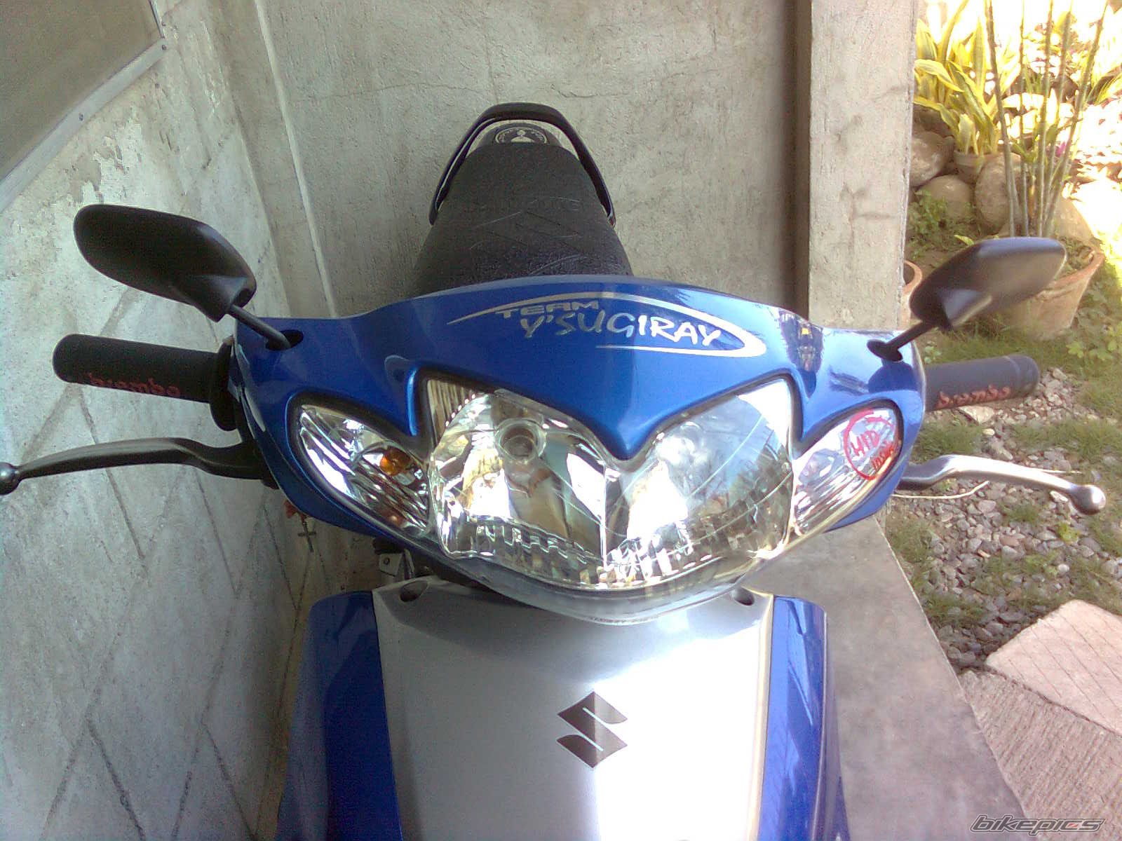 Bike Photo 2100618