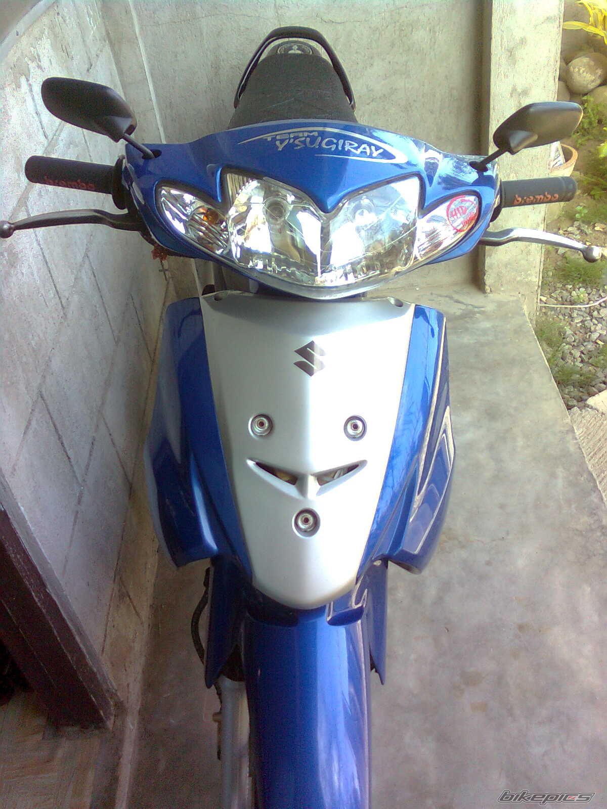 Bike Photo 2100619