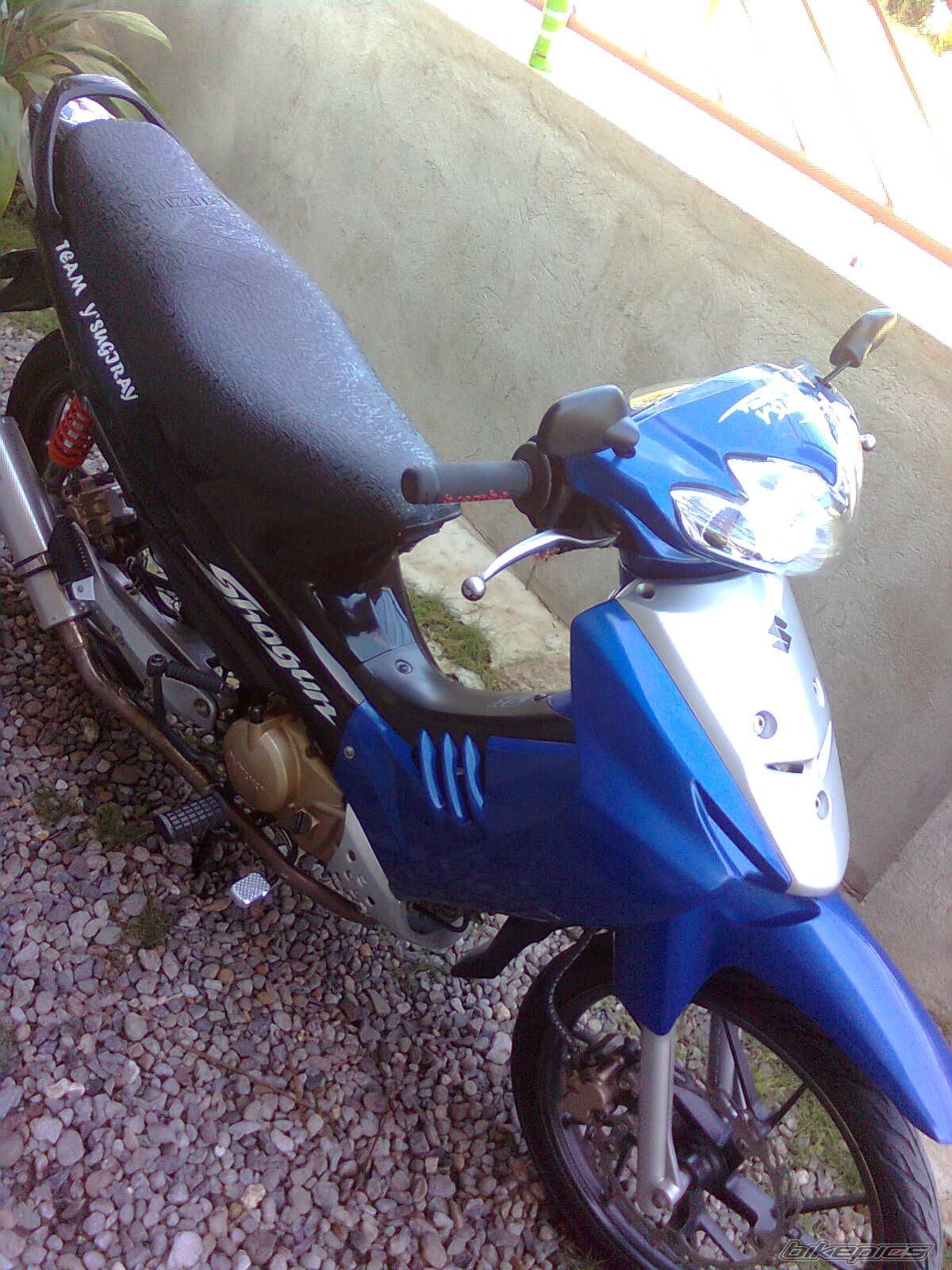Bike Photo 2100620