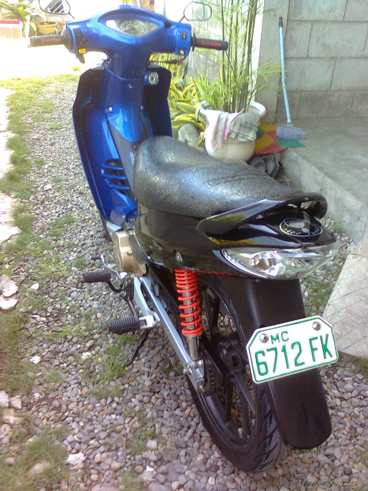 Bike Photo 2100622
