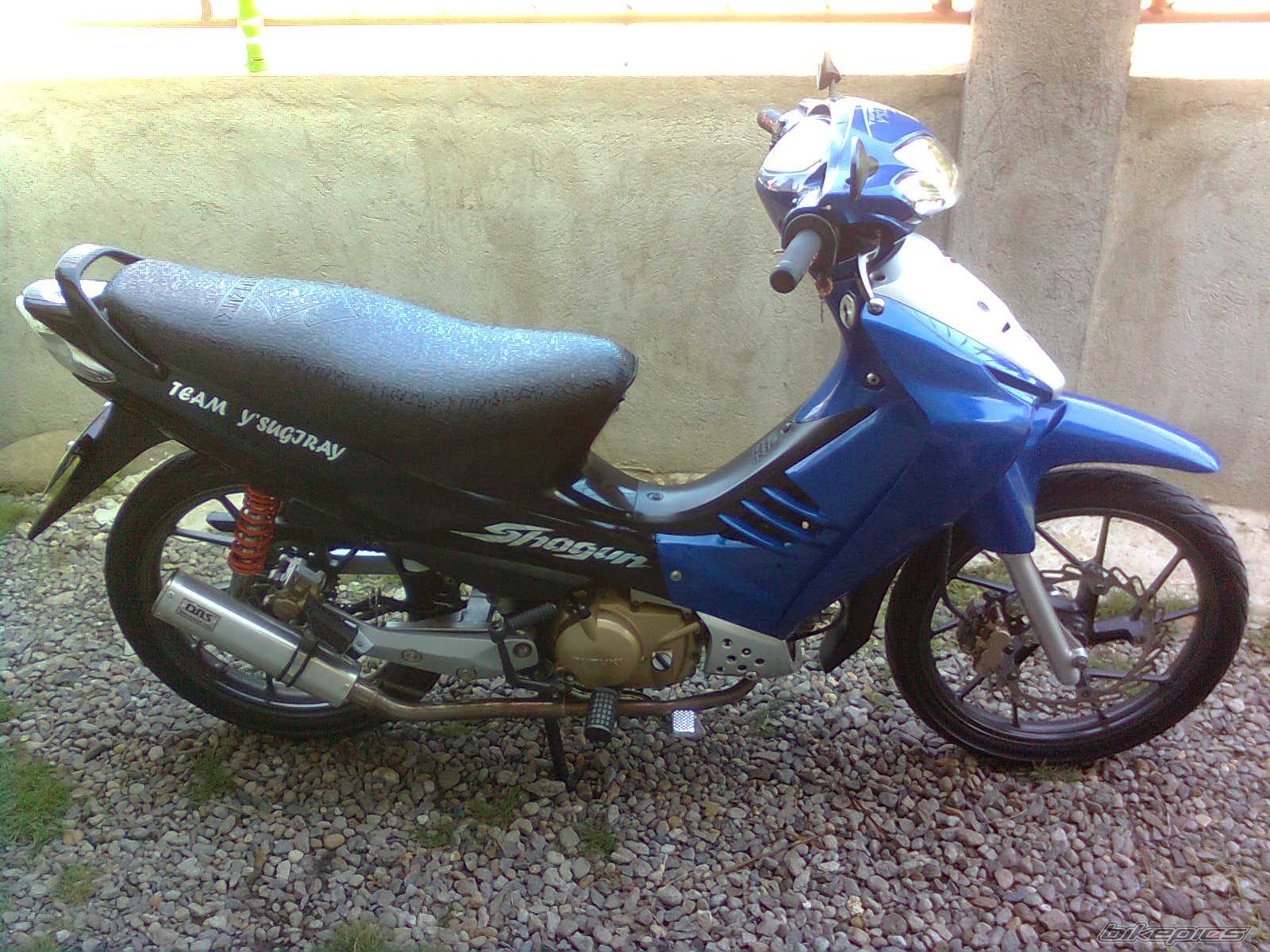 Bike Photo 2100628