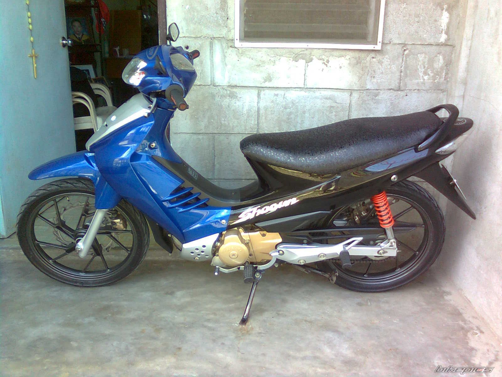Bike Photo 2100629