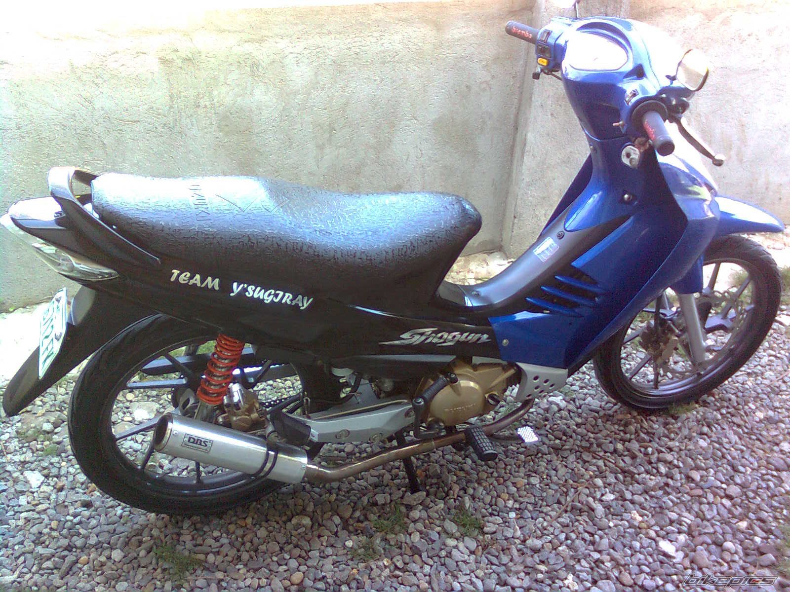 Bike Photo 2100630
