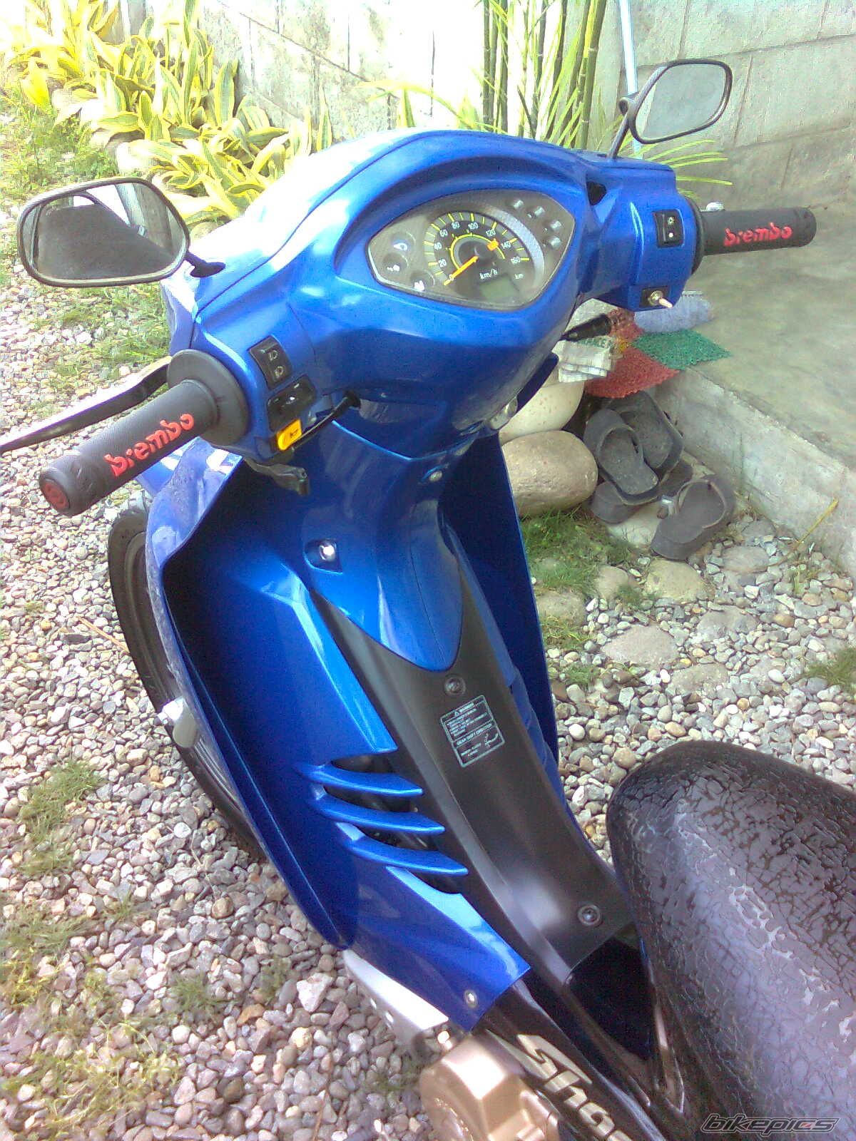 Bike Photo 2100631