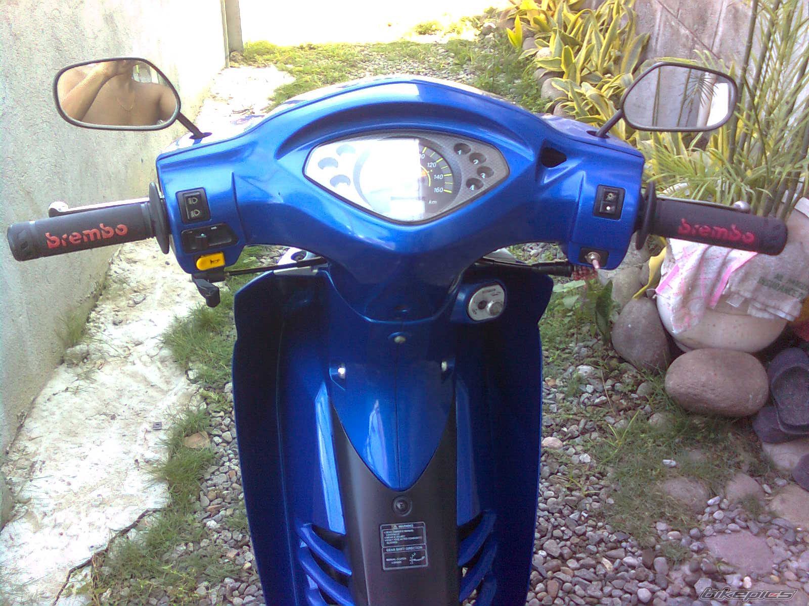 Bike Photo 2100632