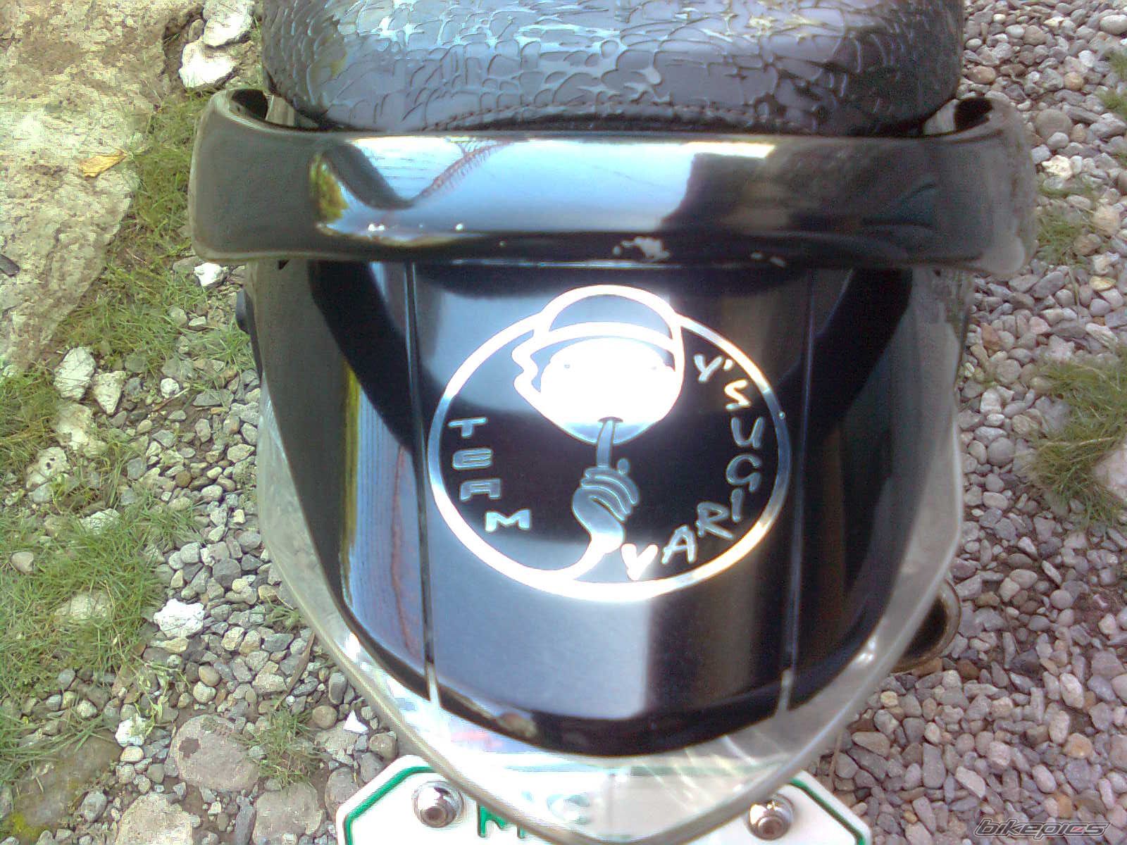 Bike Photo 2100634