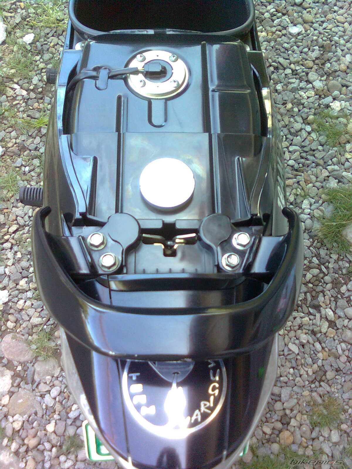 Bike Photo 2100635