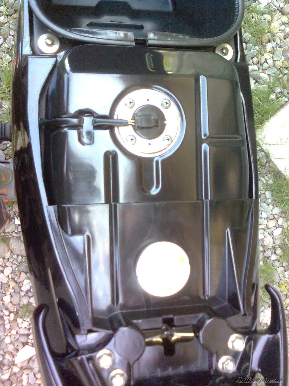 Bike Photo 2100636