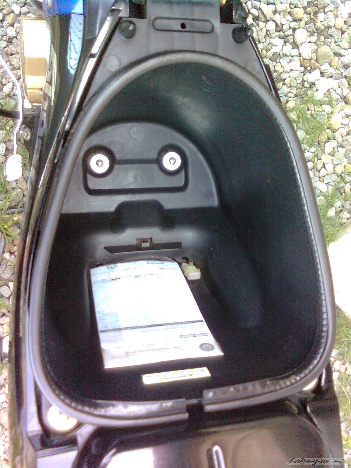 Bike Photo 2100637