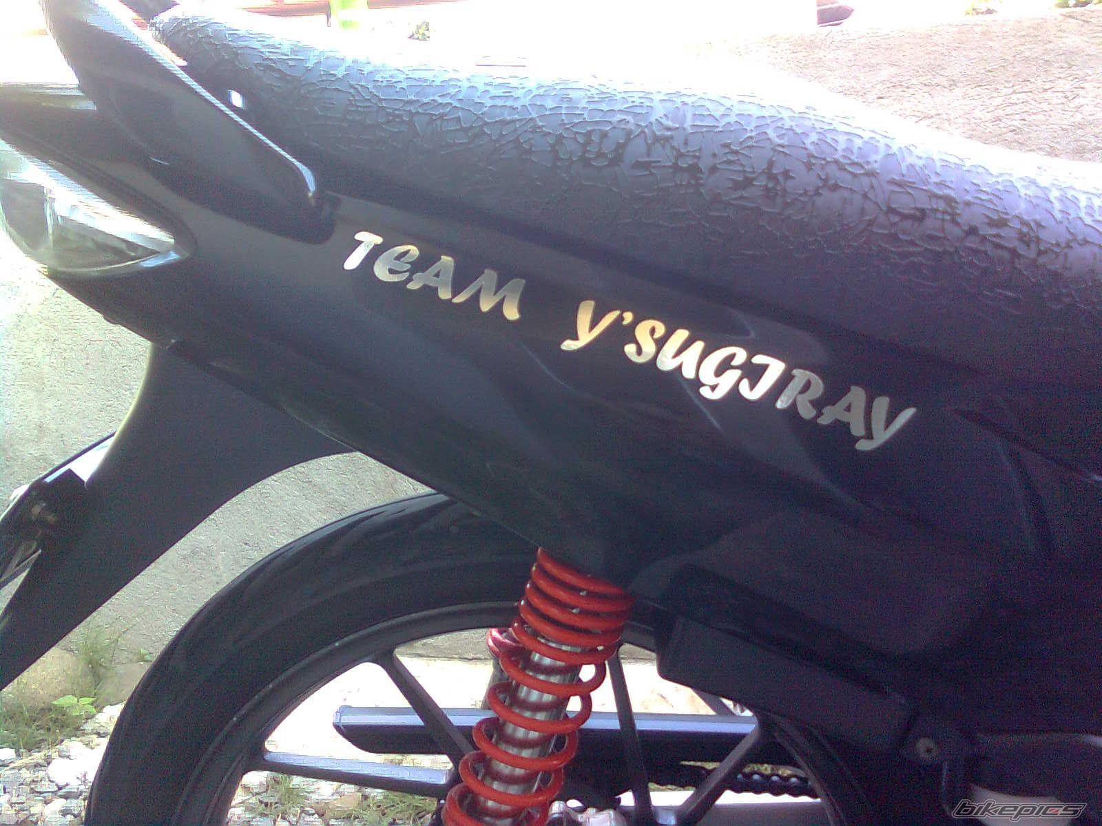 Bike Photo 2100639
