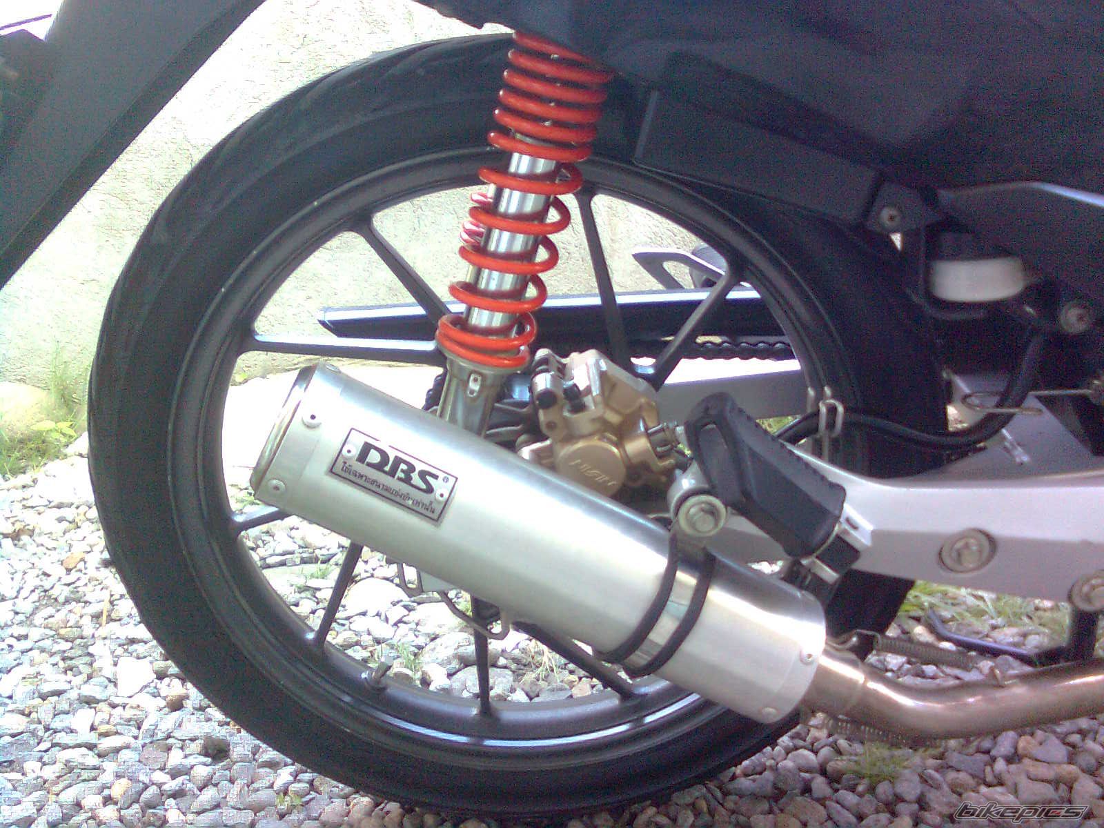 Bike Photo 2100640