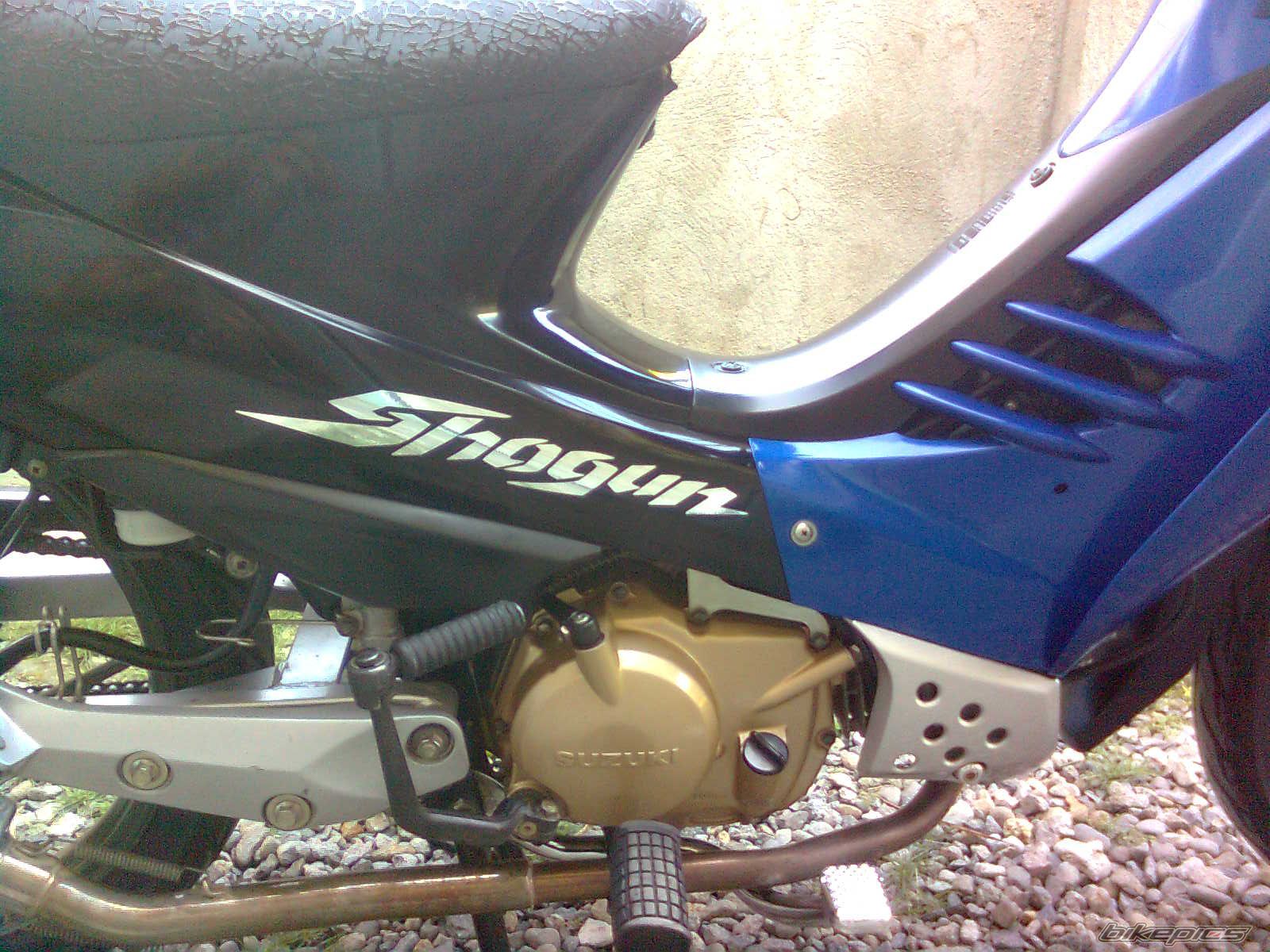 Bike Photo 2100641